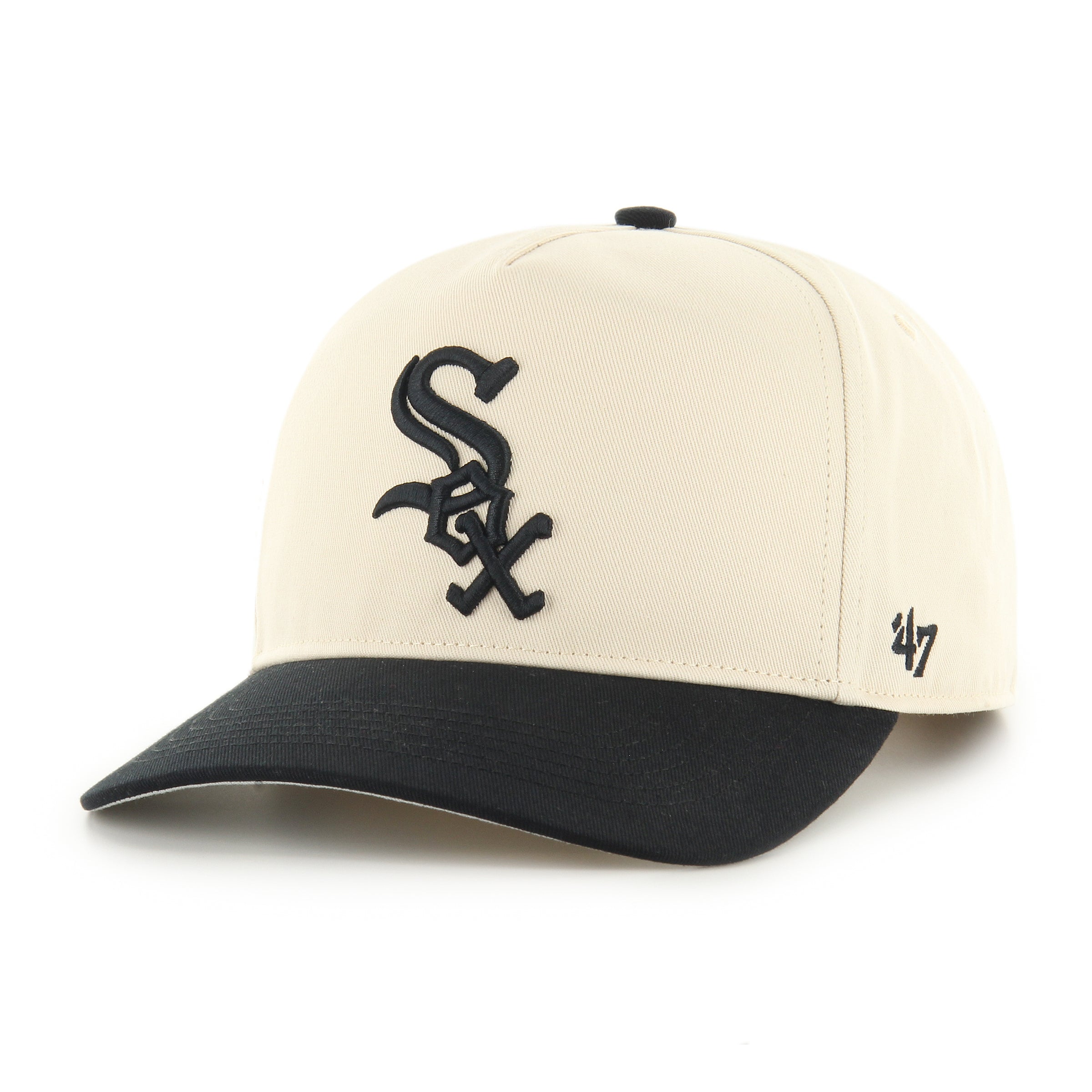 Chicago White Sox '47 HITCH