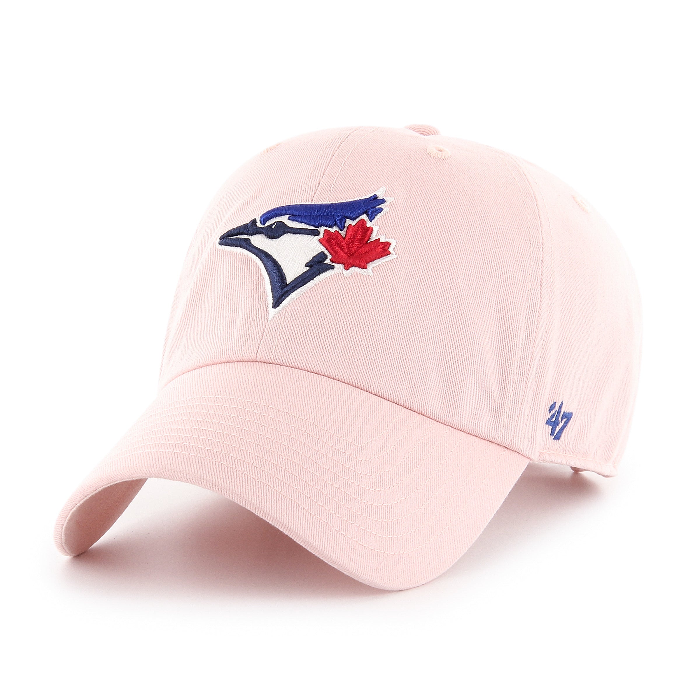 Toronto Blue Jays '47 CLEAN UP