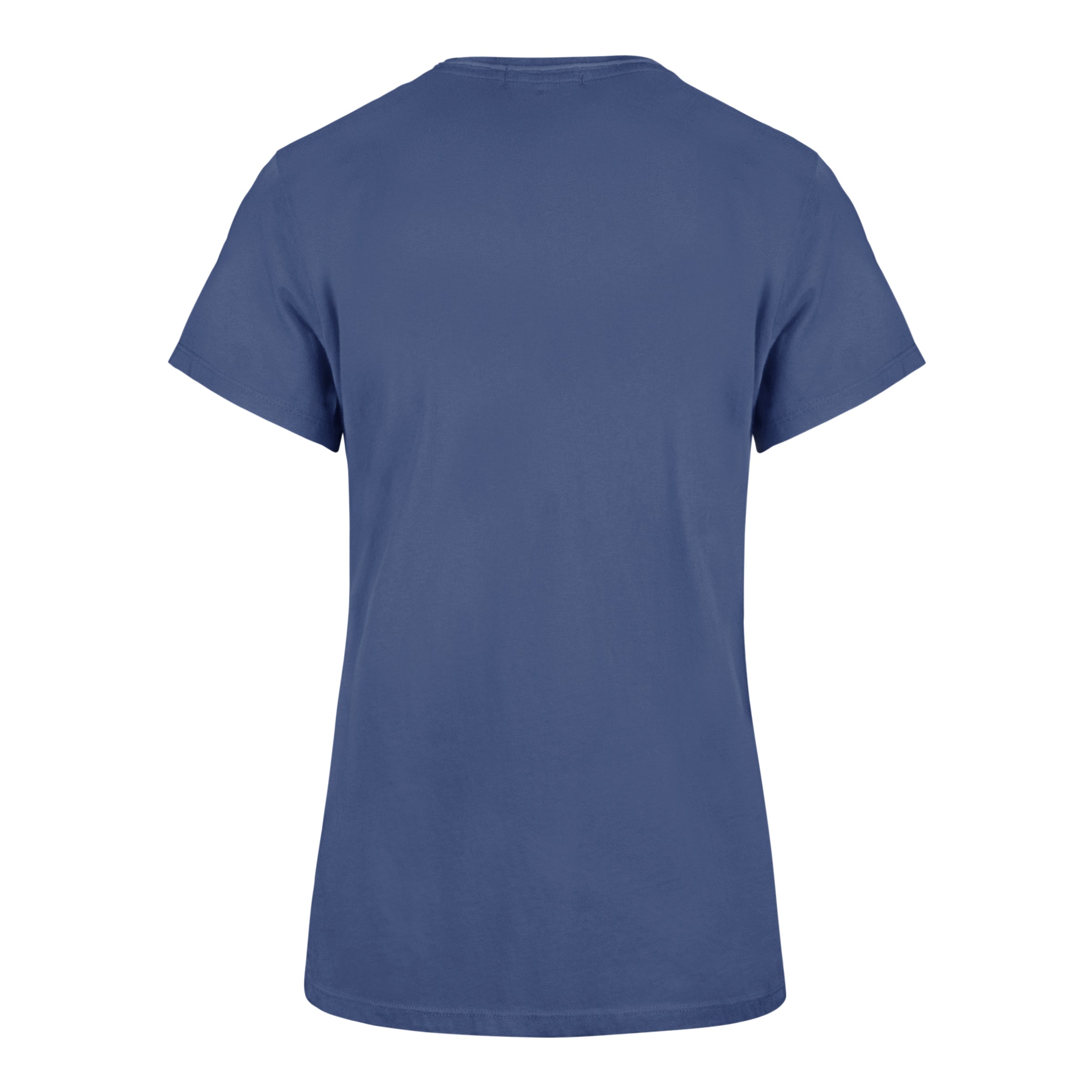 Women's Edmonton Oilers Premier '47 Frankie Tee