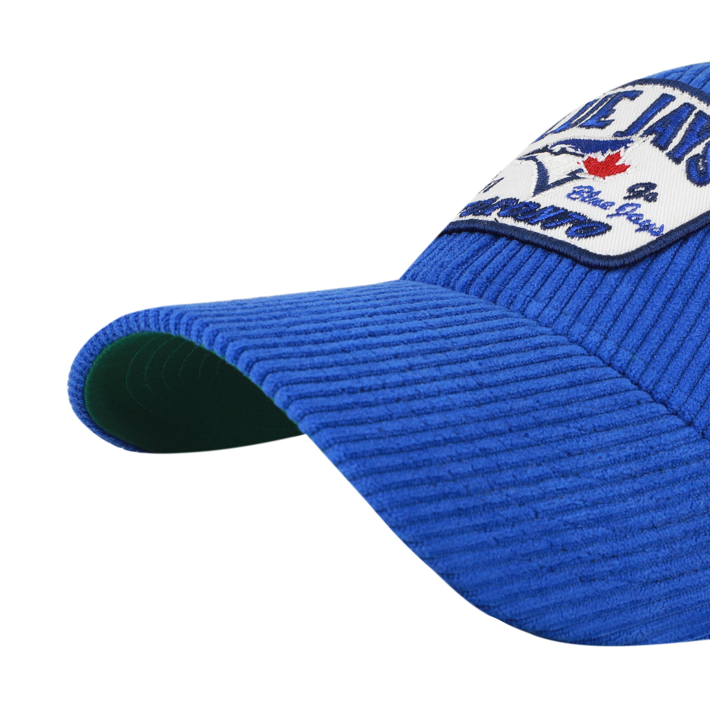 Toronto Blue Jays Accordia '47 MVP