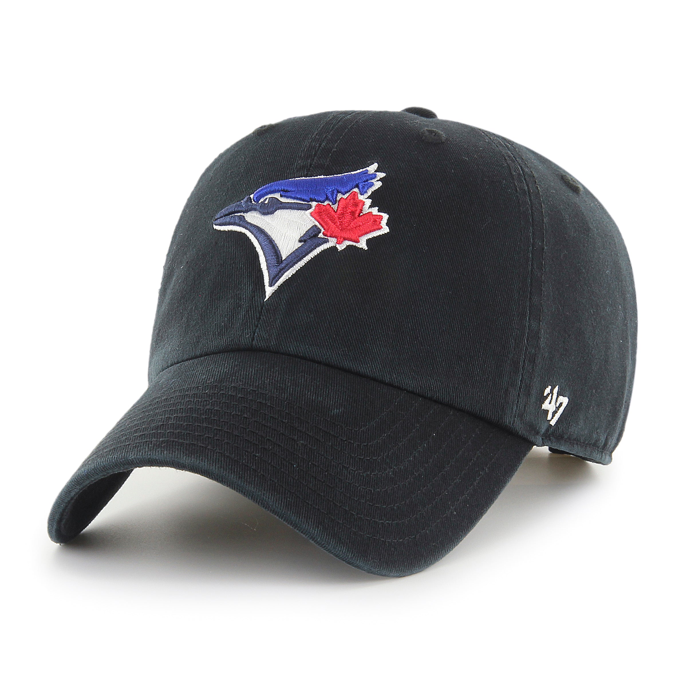 Toronto Blue Jays '47 CLEAN UP