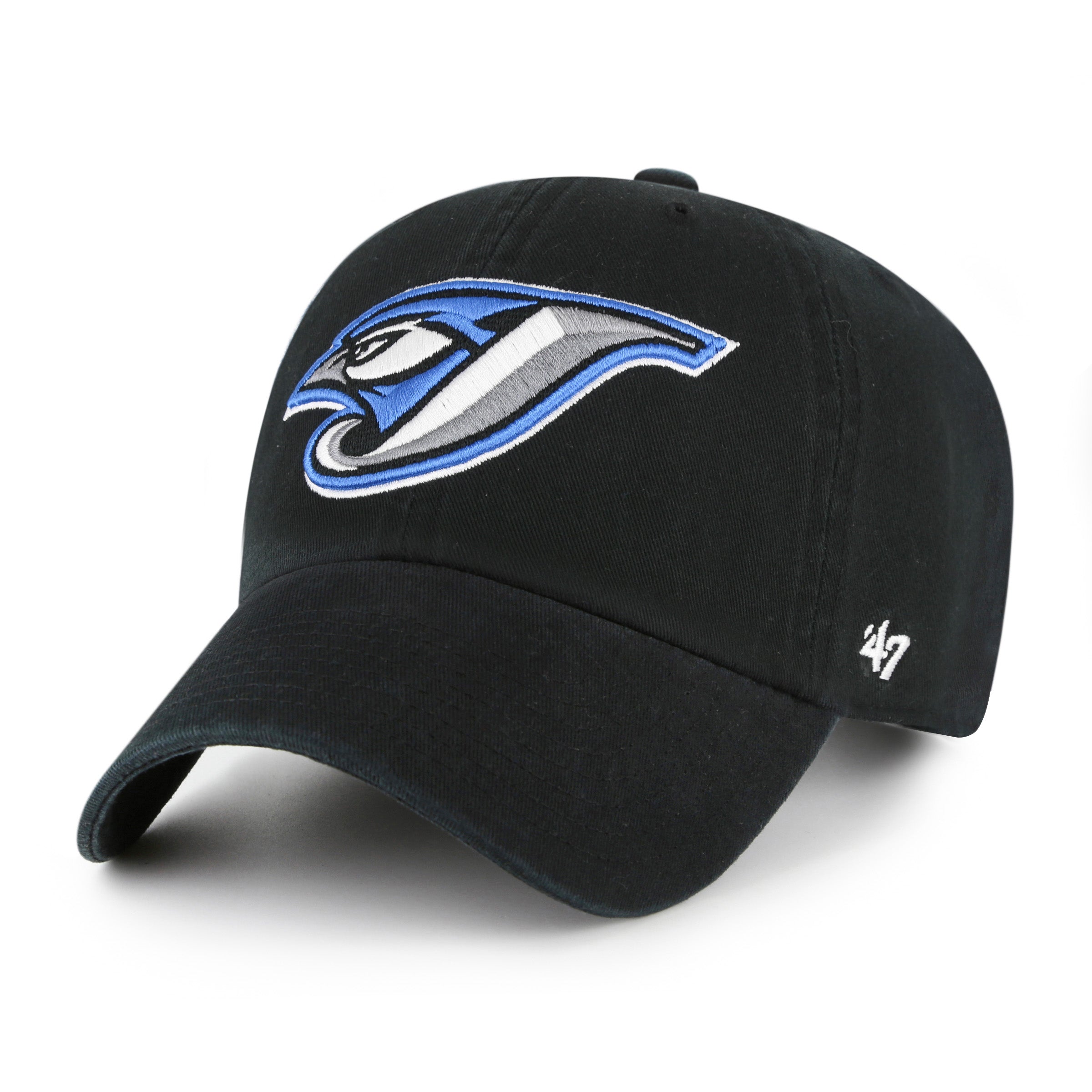 Toronto Blue Jays Cooperstown '47 CLEAN UP