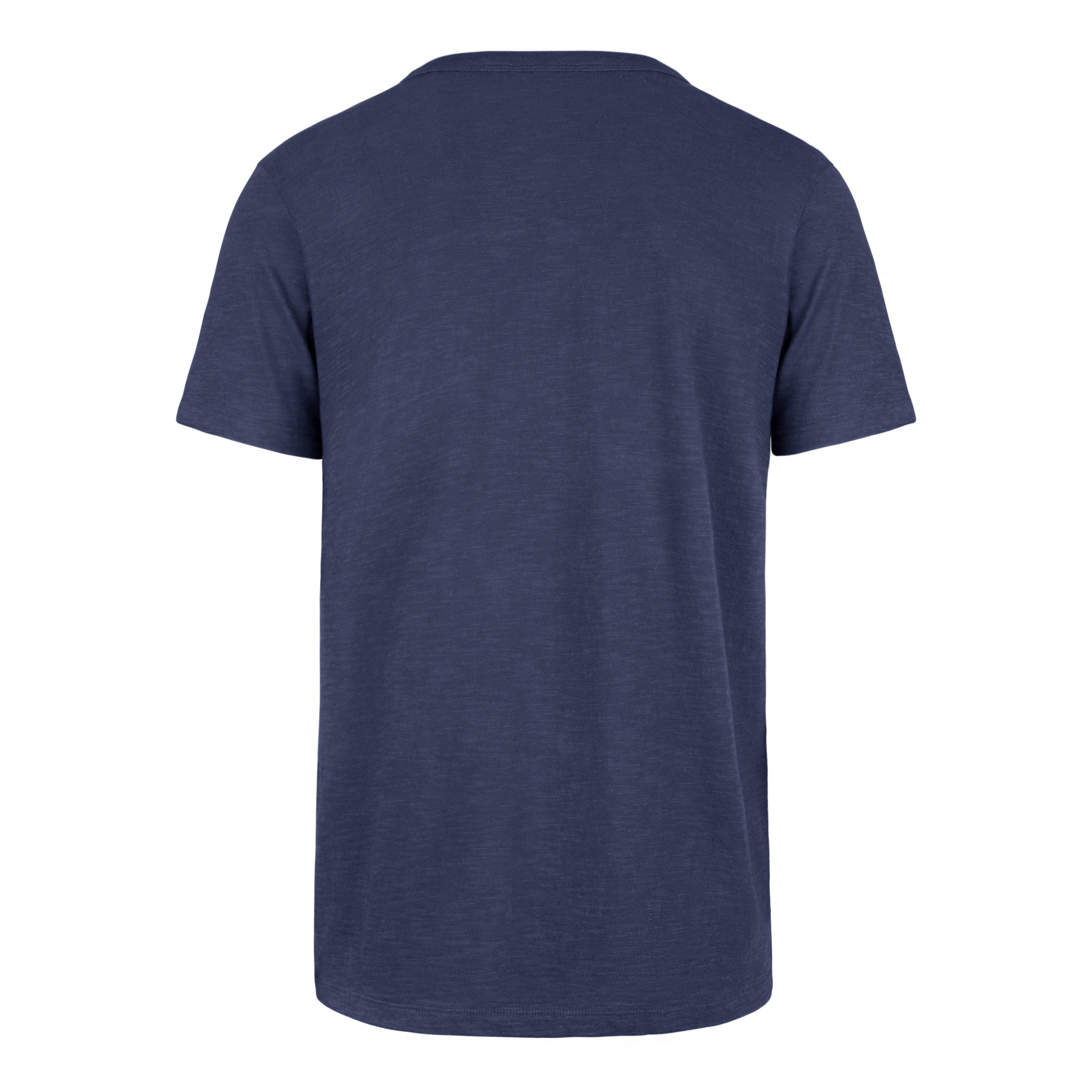 Buffalo Bills Emblem Mark '47 Scrum Tee