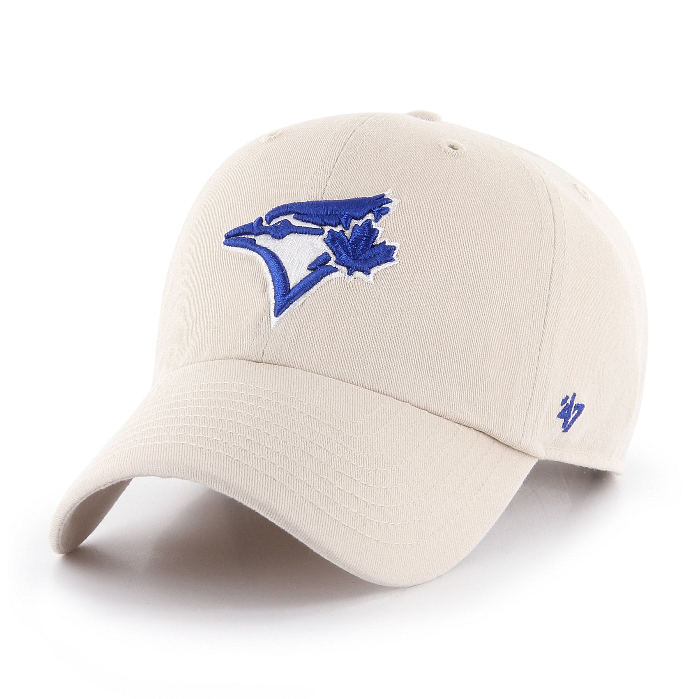 Toronto Blue Jays '47 CLEAN UP