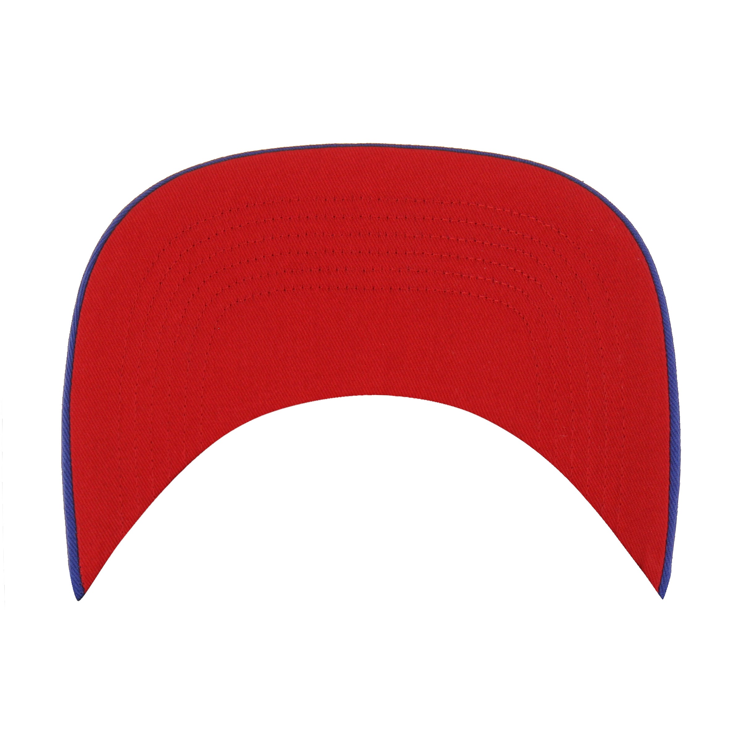 Buffalo Bills Roscoe TT '47 HITCH Relaxed Fit
