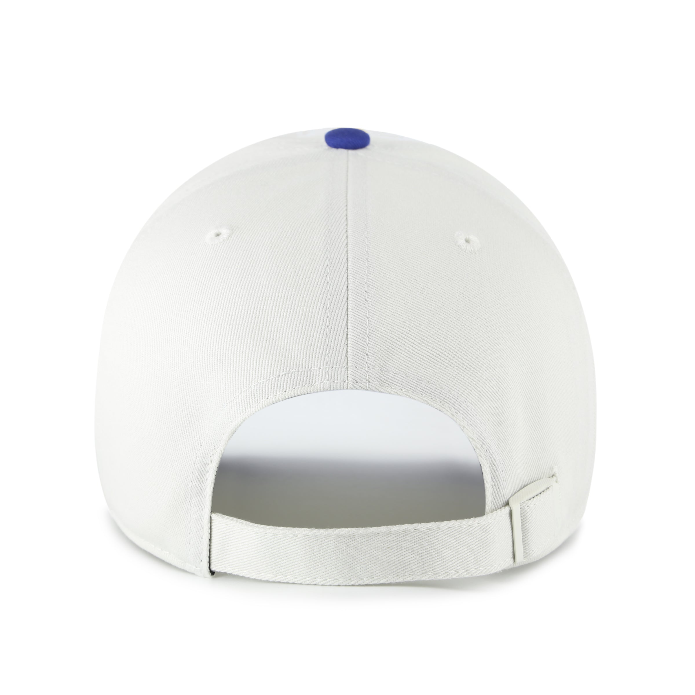 Québec Nordiques Contemporary TT '47 CLEAN UP
