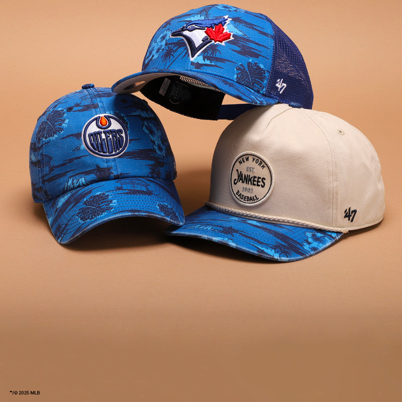 Alle Varer - Supportershop Molde AS