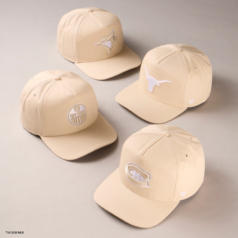 Chapeau de la marine américaine avec logo brodé sous licence Chapeau de la marine américaine avec logo brodé sous licence