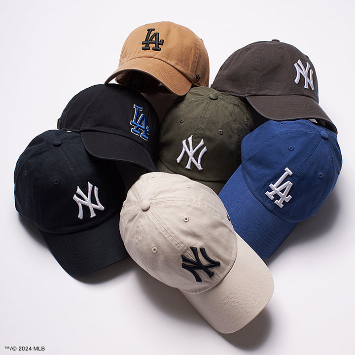 Achetez des chapeaux casquettes et v tements sous licence sport
