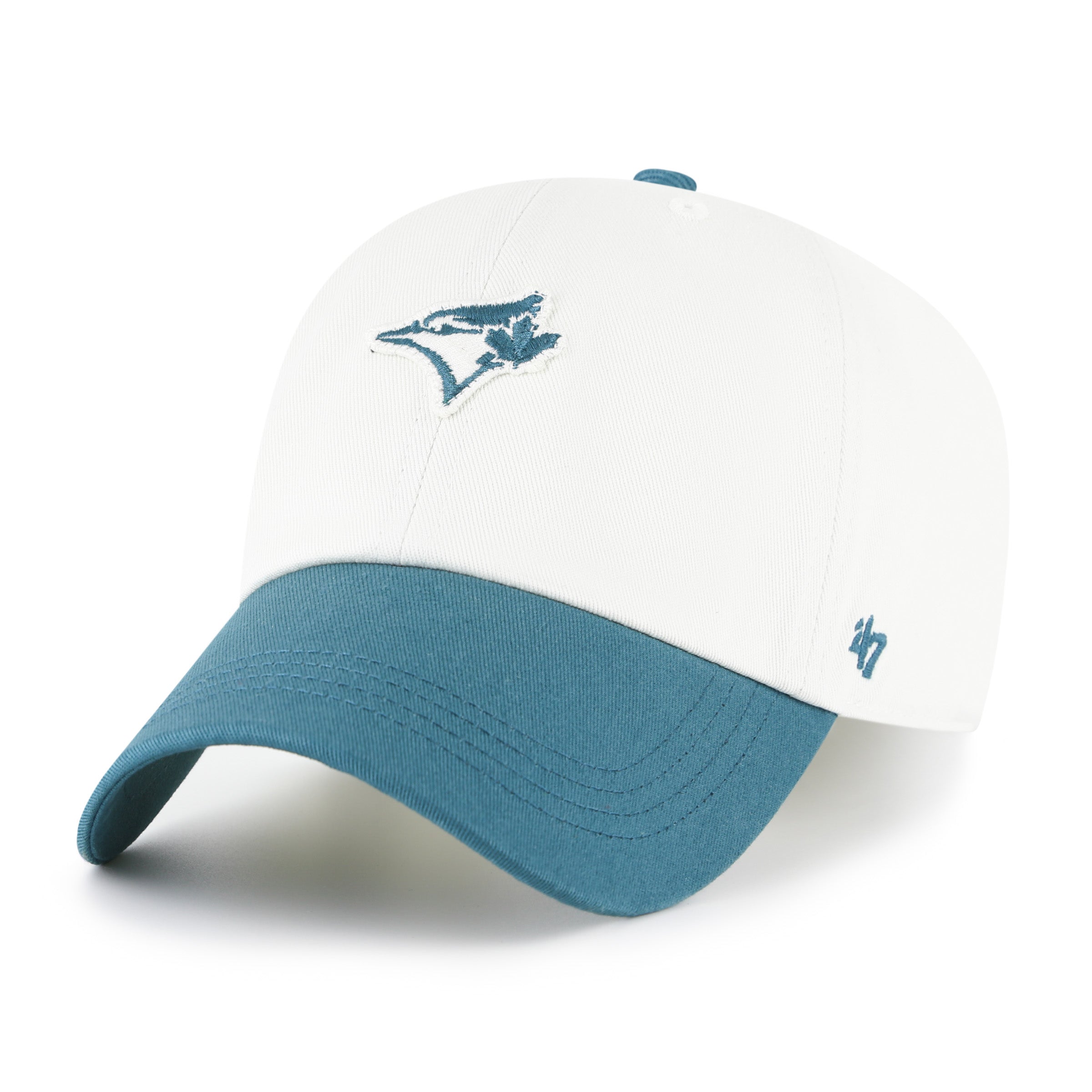 Toronto Blue Jays Contemporary TT '47 CLEAN UP