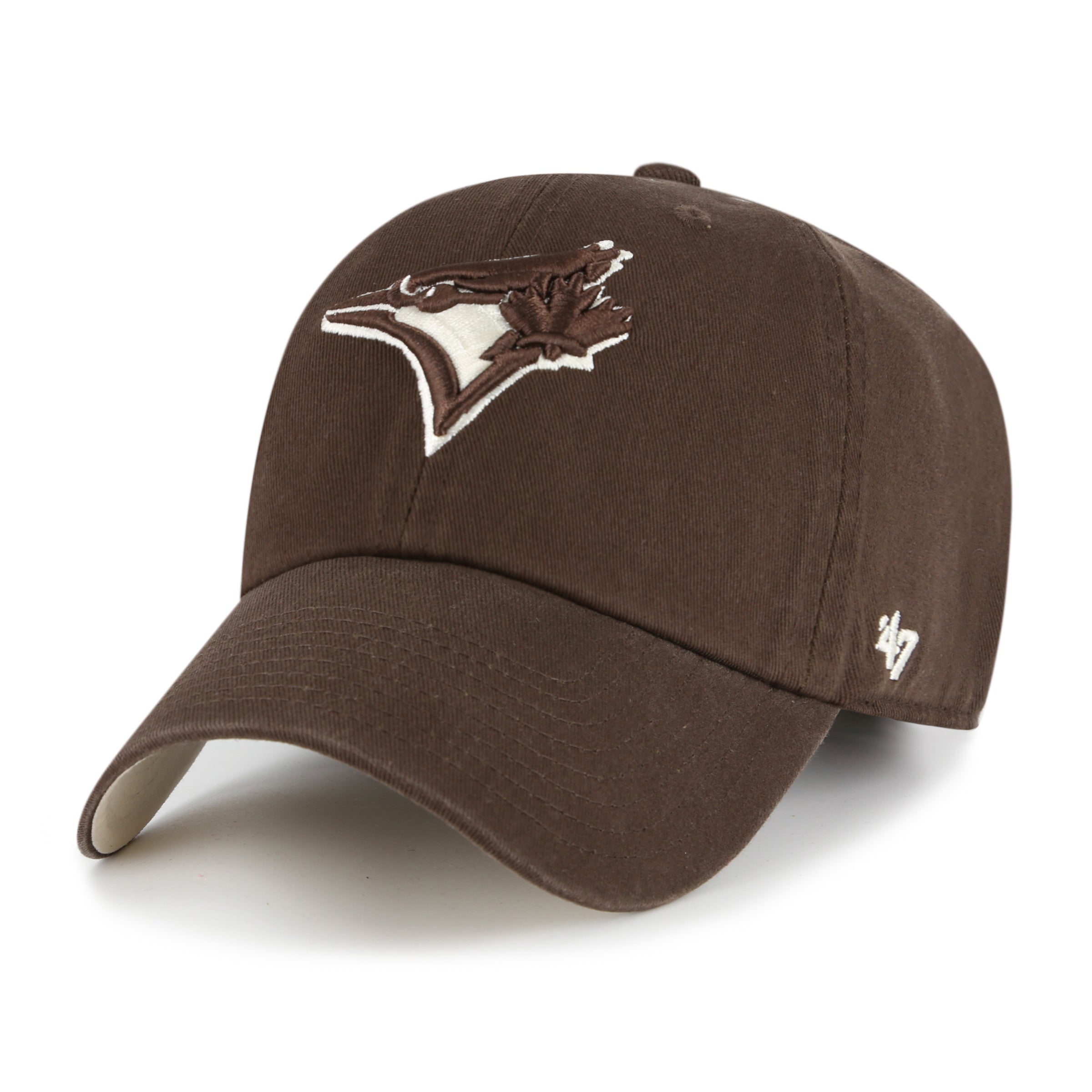 Toronto Blue Jays '47 CLEAN UP