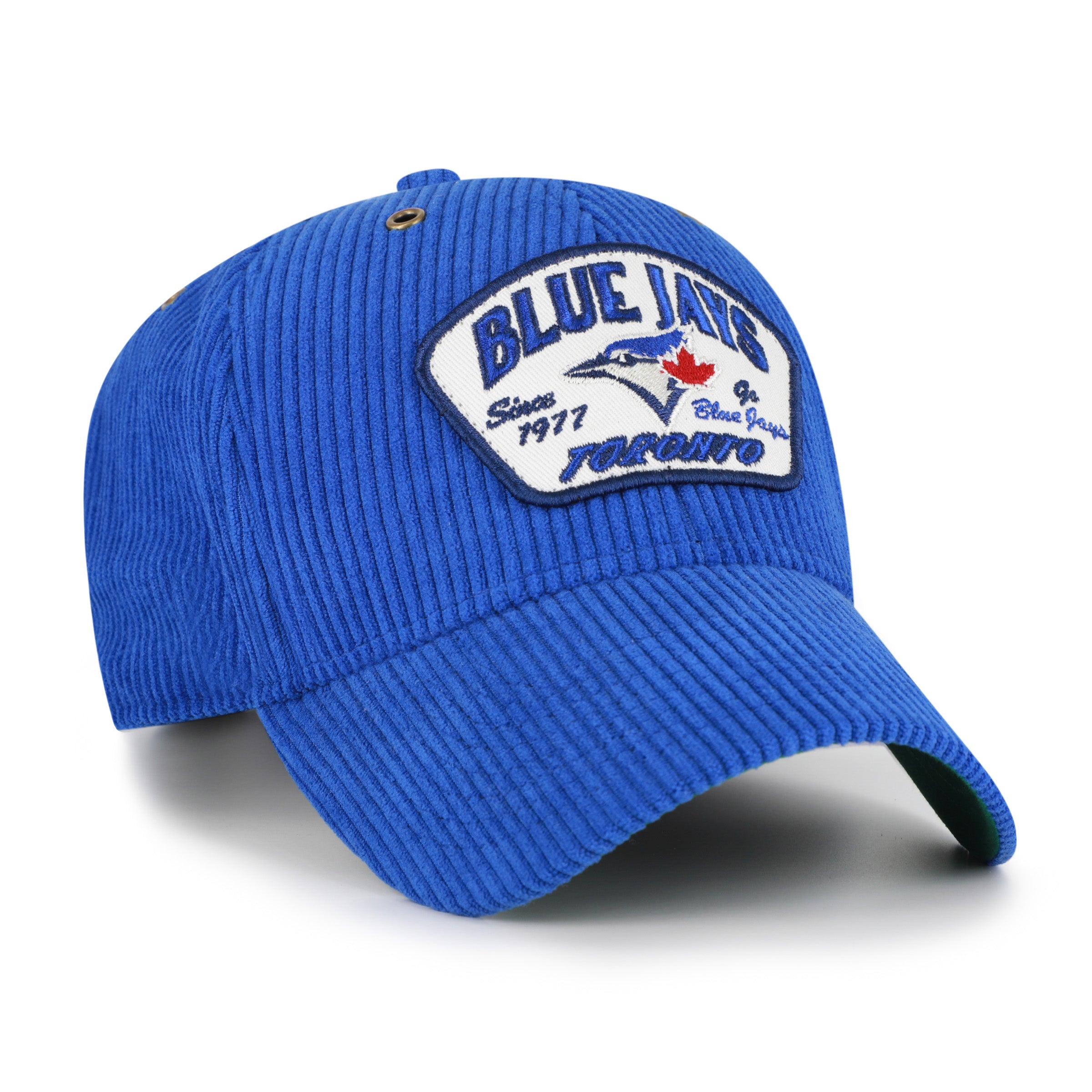 Toronto Blue Jays Accordia '47 MVP