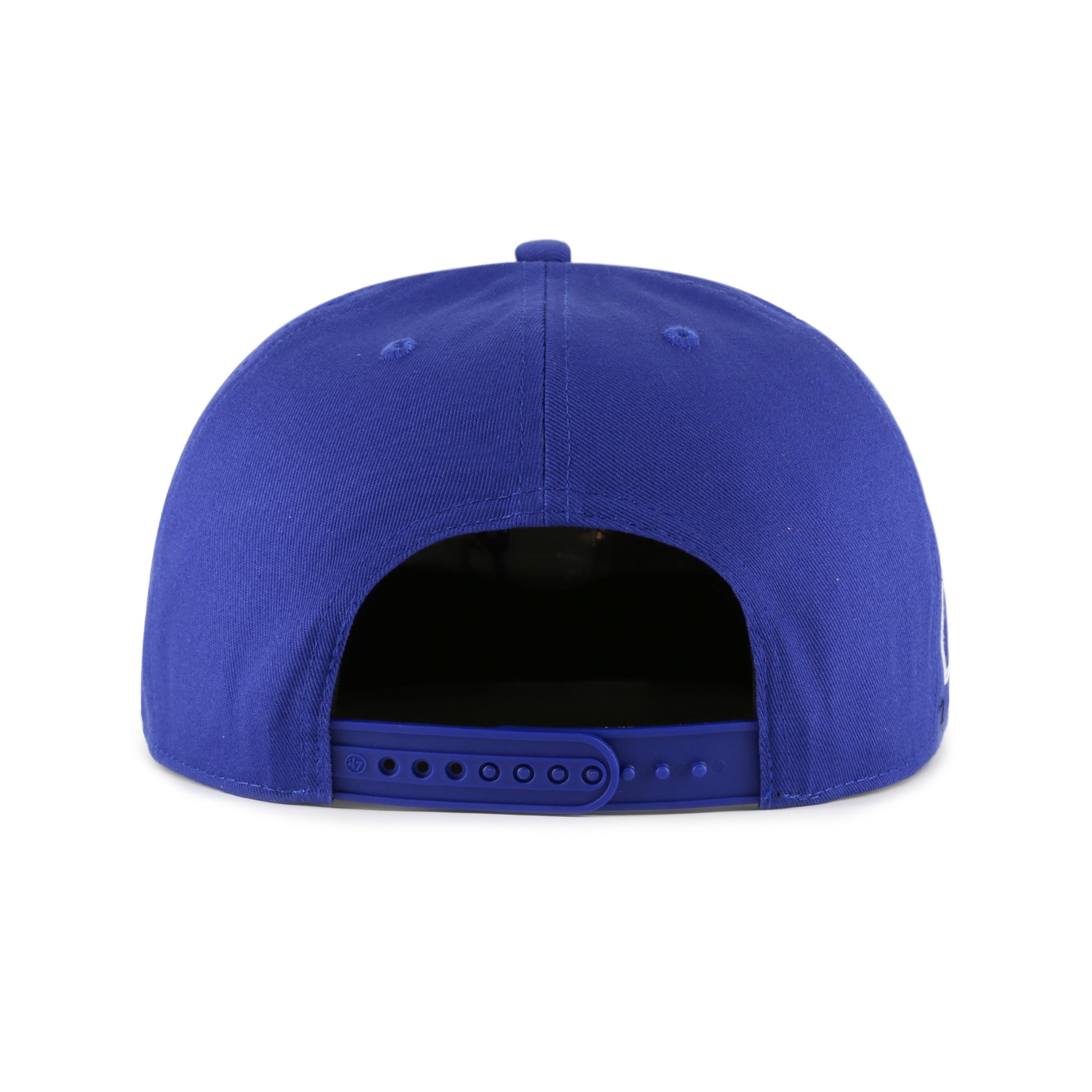 Toronto Blue Jays Contemporary '47 CAPTAIN Relaxed Fit