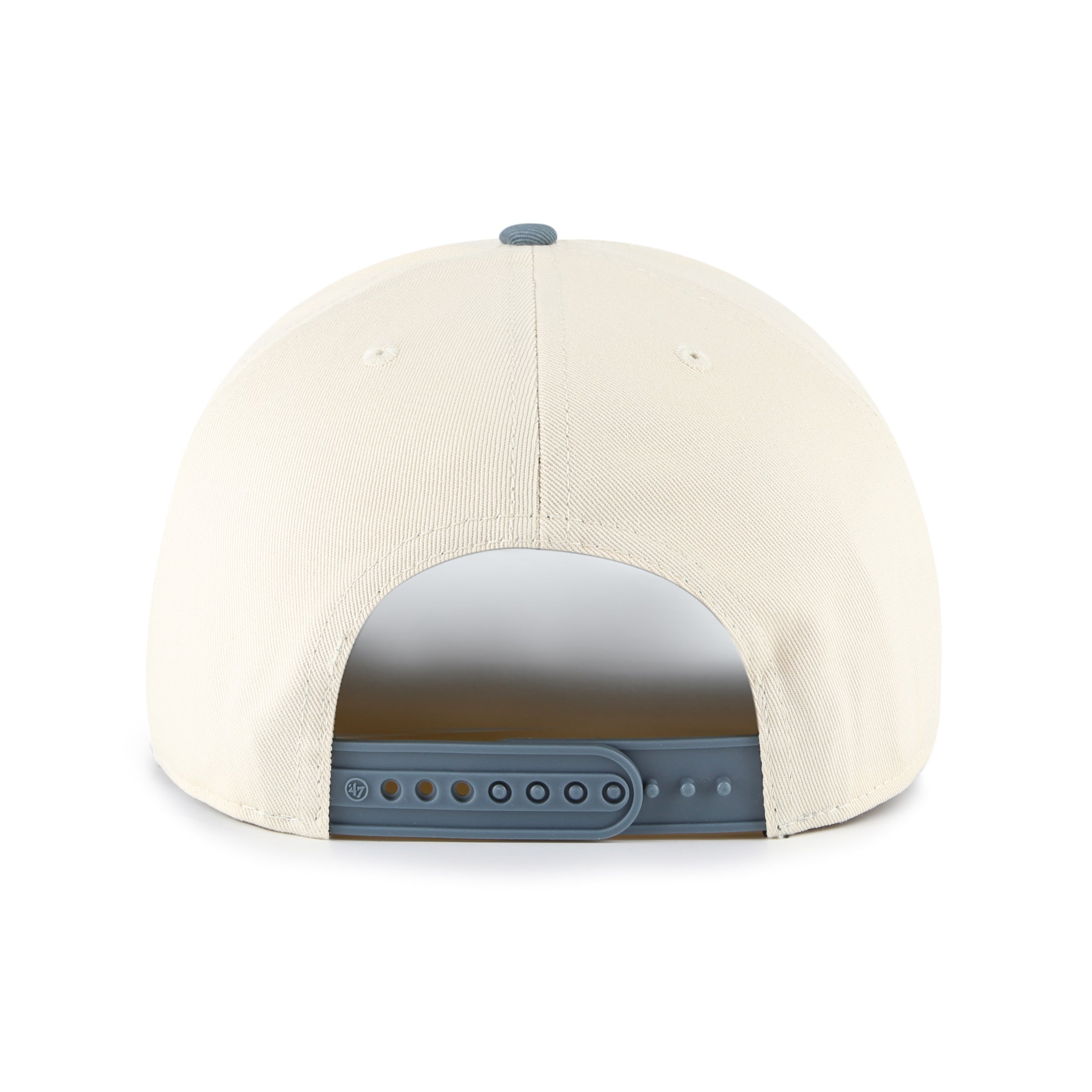 Philadelphia Eagles Canyon Ranchero TT '47 HITCH Relaxed Fit