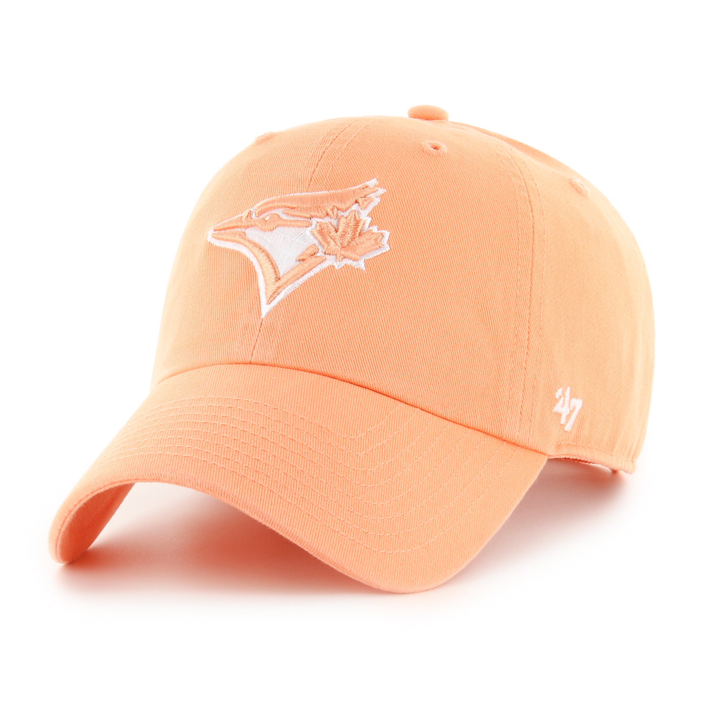 Toronto Blue Jays '47 CLEAN UP