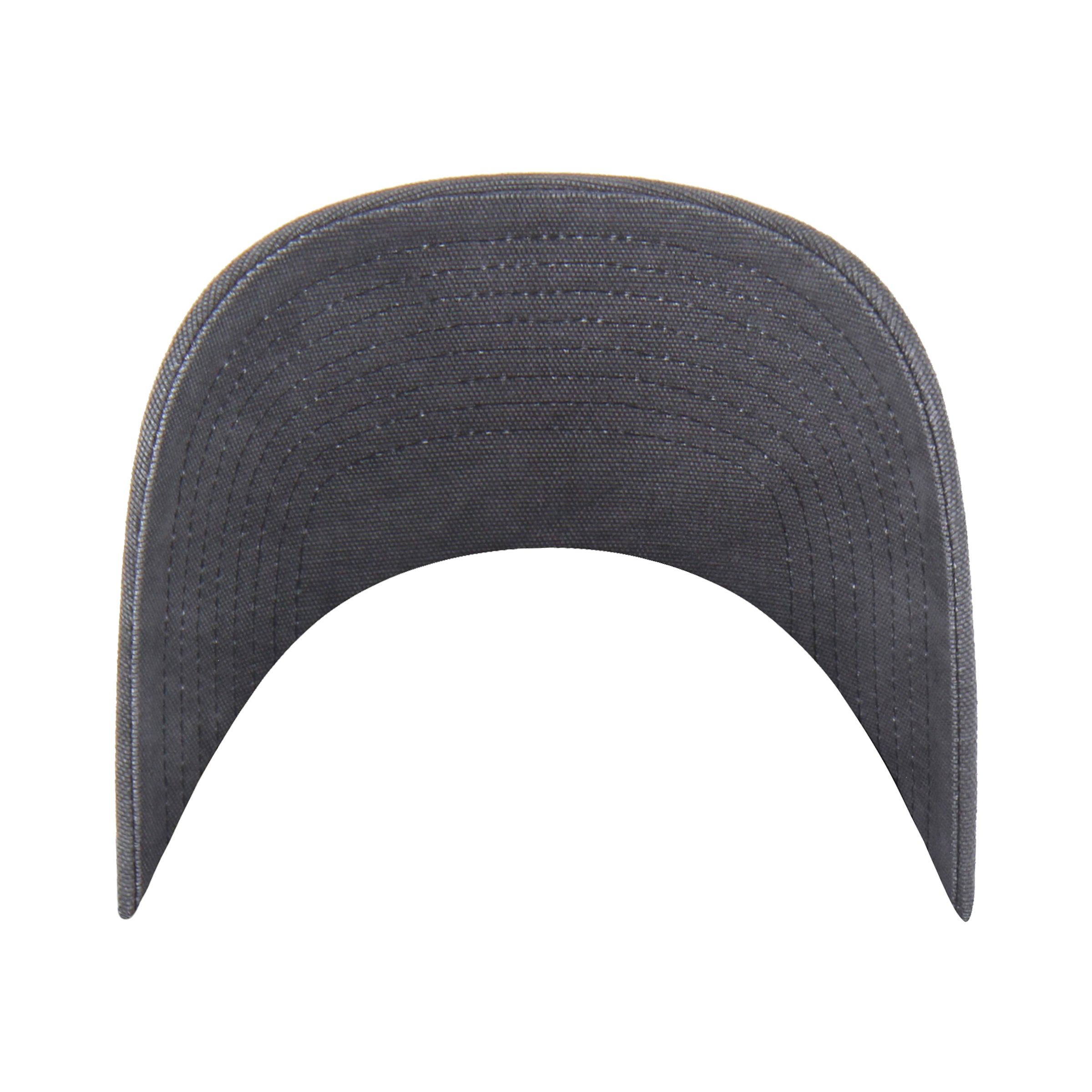 Edmonton Oilers Carhartt Dyed '47 CLEAN UP