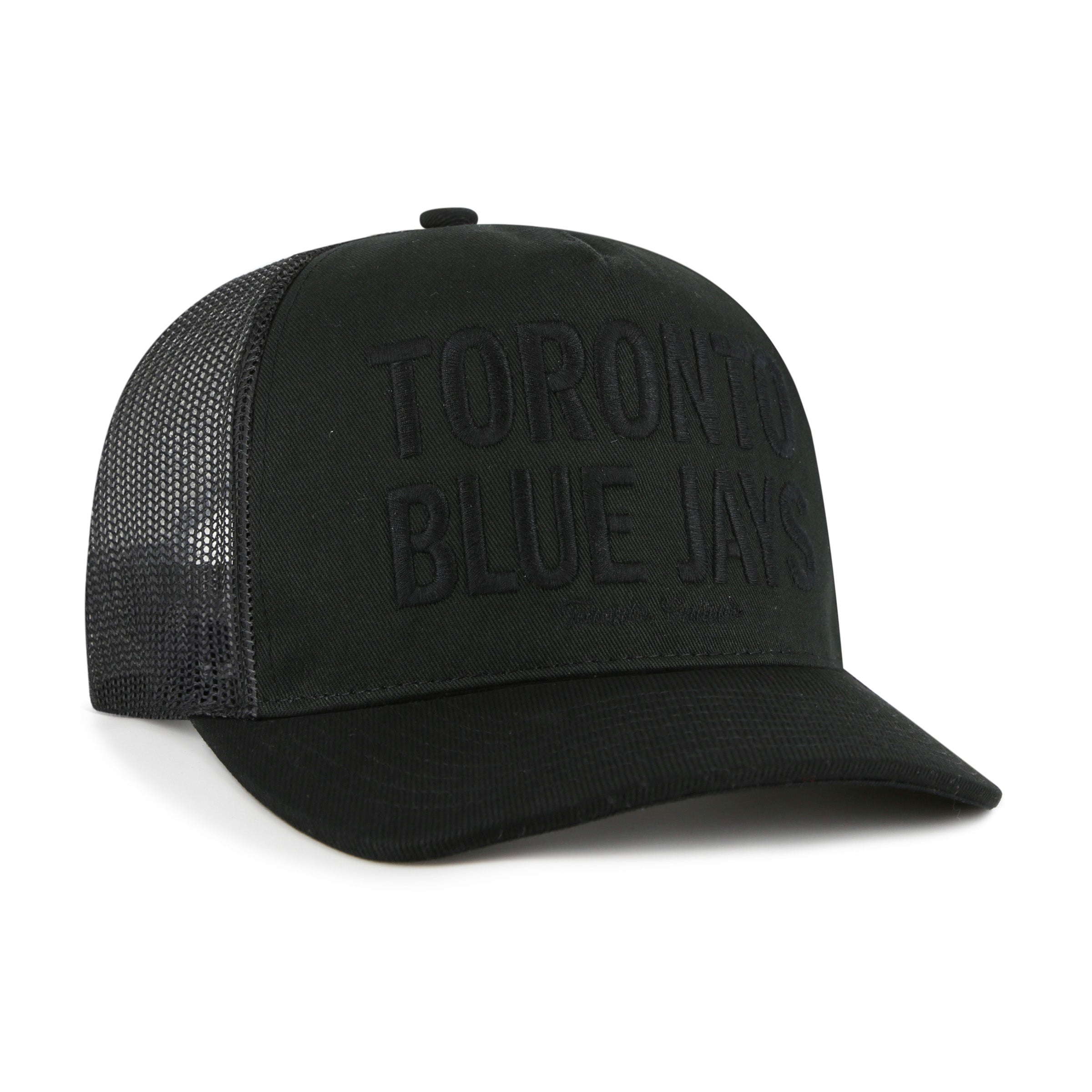 Toronto Blue Jays Contemporary '47 HITCH