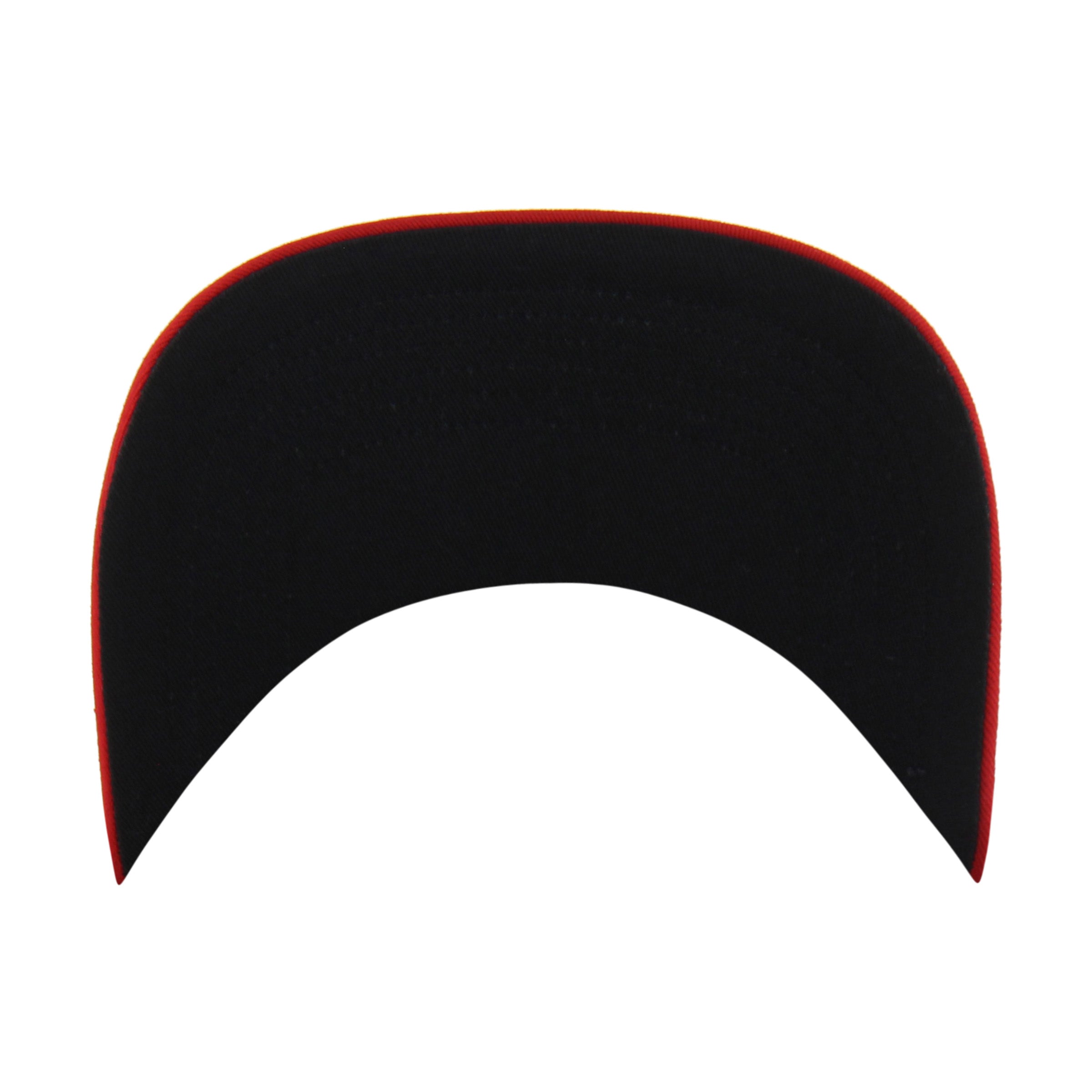 San Francisco 49ers Roscoe TT '47 HITCH Relaxed Fit