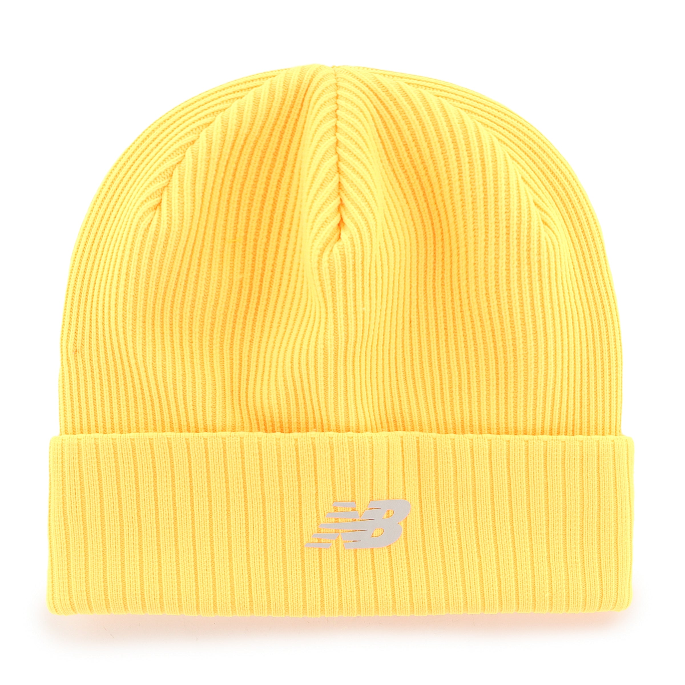 New Balance Reflect '47 TOQUE