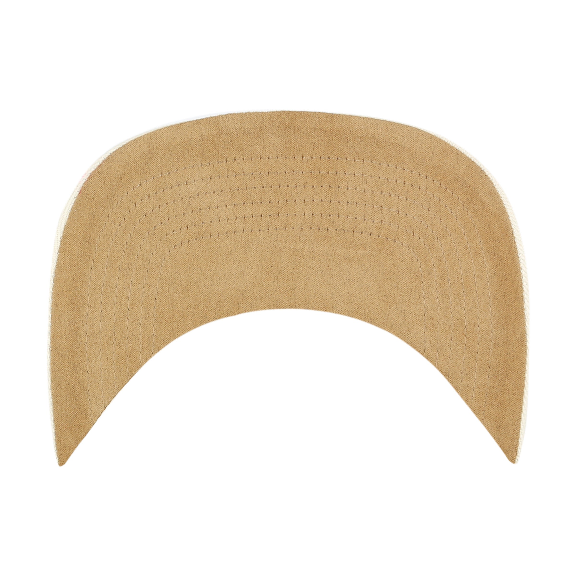 Michigan Wolverines Pomona '47 HITCH