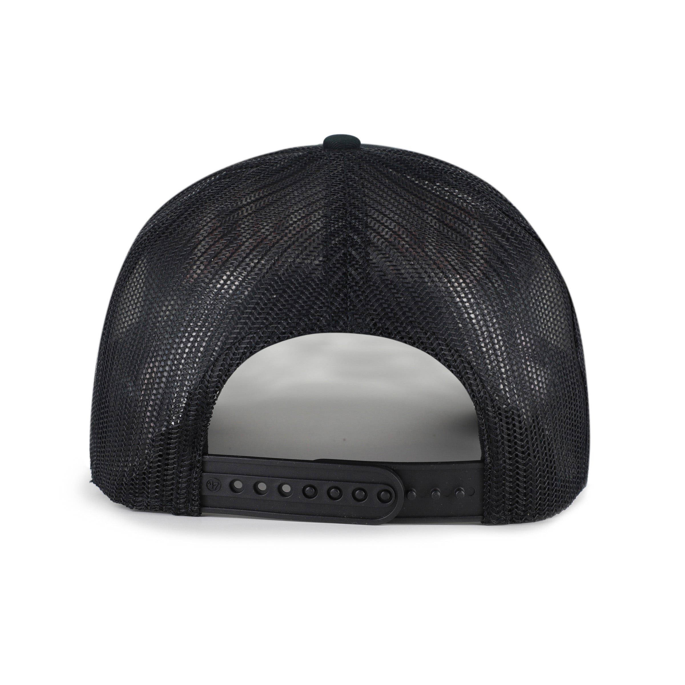Toronto Raptors Deluxia '47 HITCH Relaxed Fit