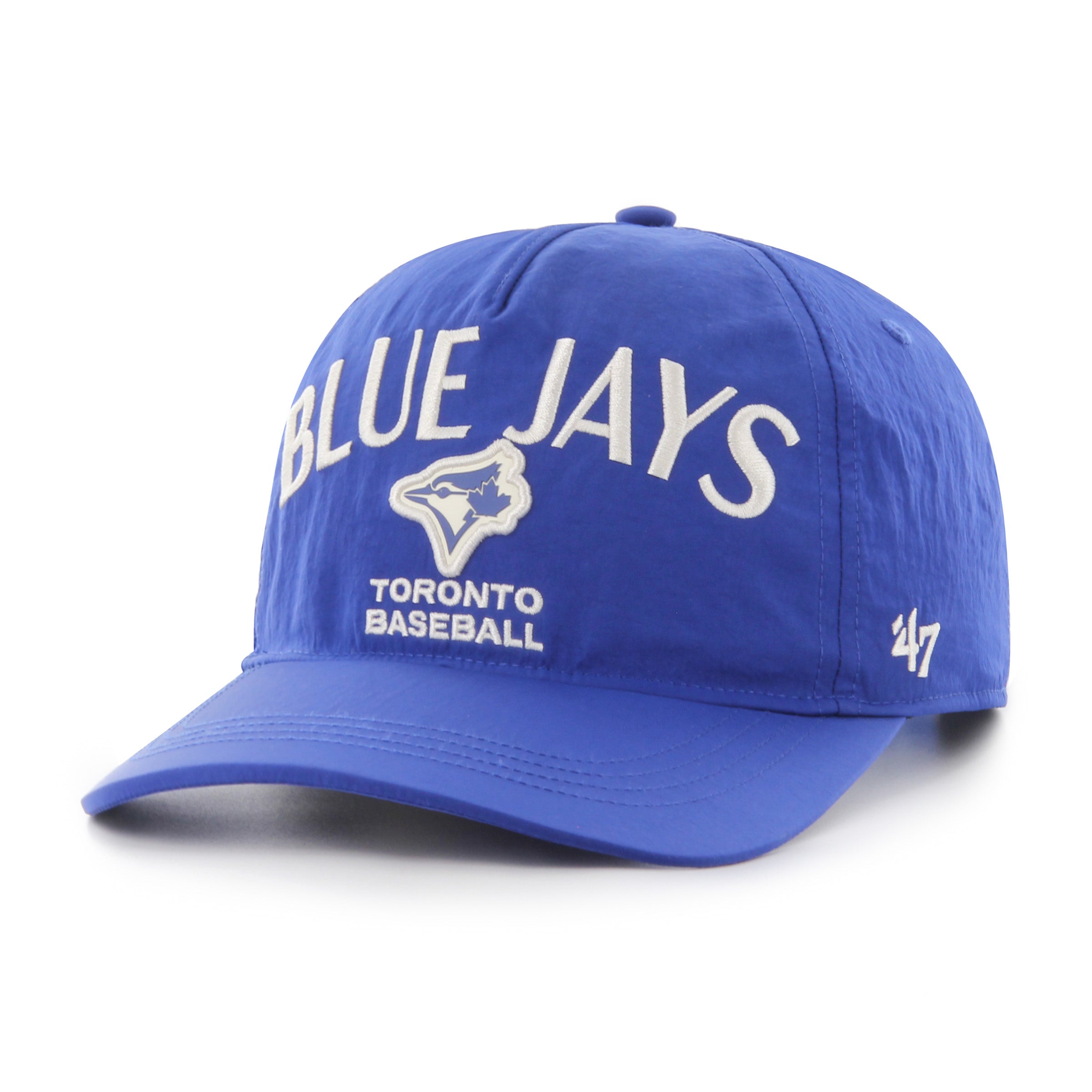 Toronto Blue Jays Modernia Nylon '47 HITCH RF