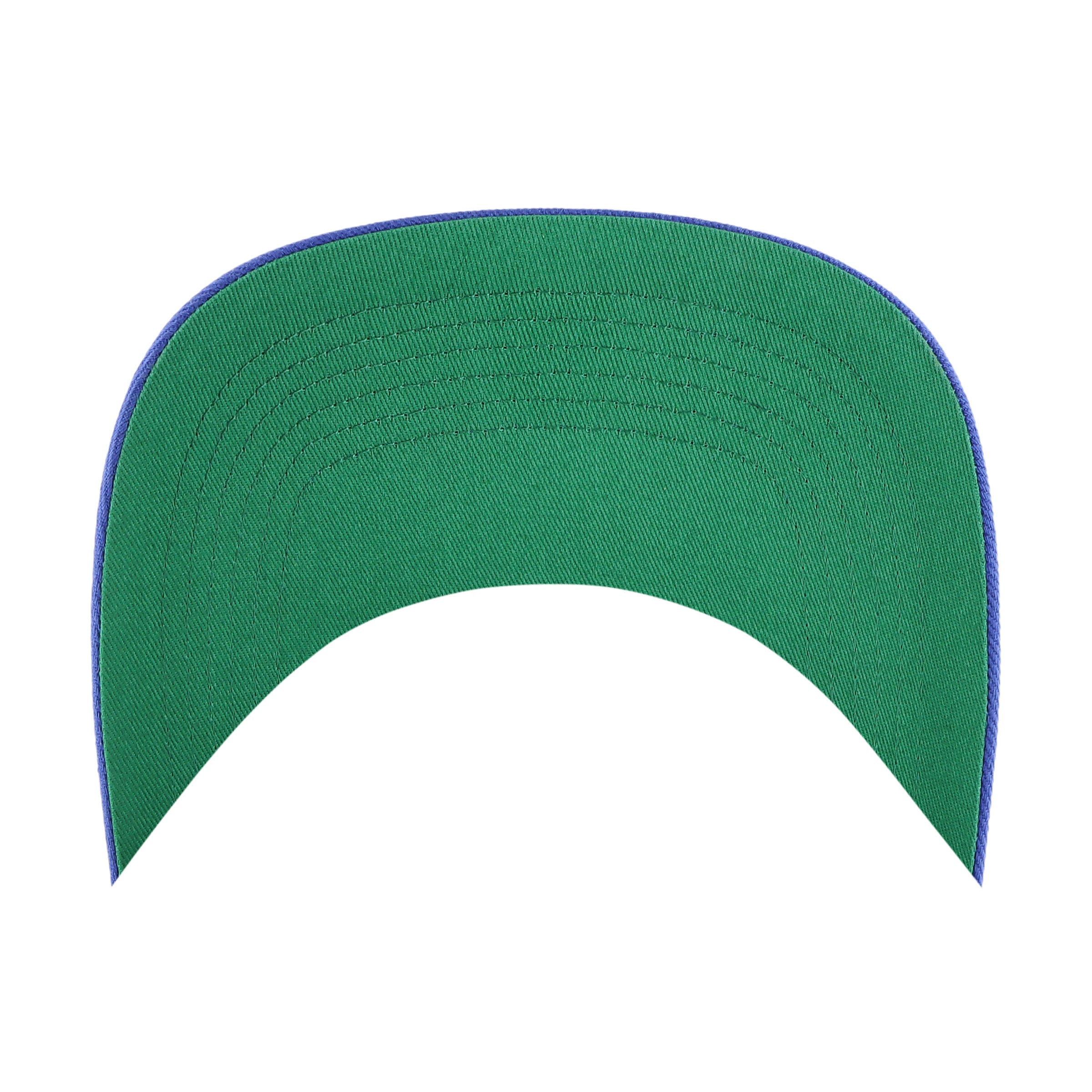 Toronto Blue Jays Golden Age Replica '47 HITCH