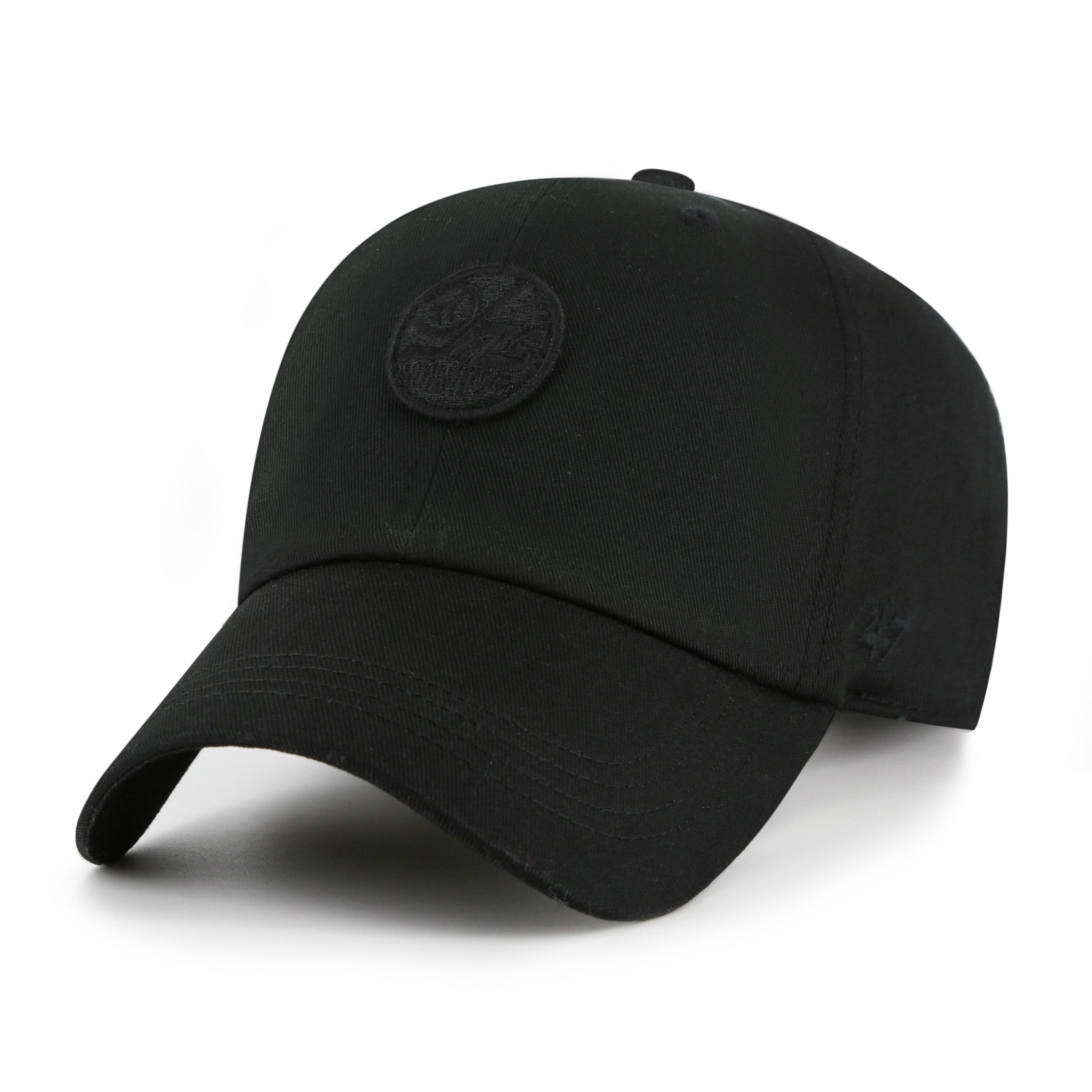 Winnipeg Jets Contemporary '47 CLEAN UP