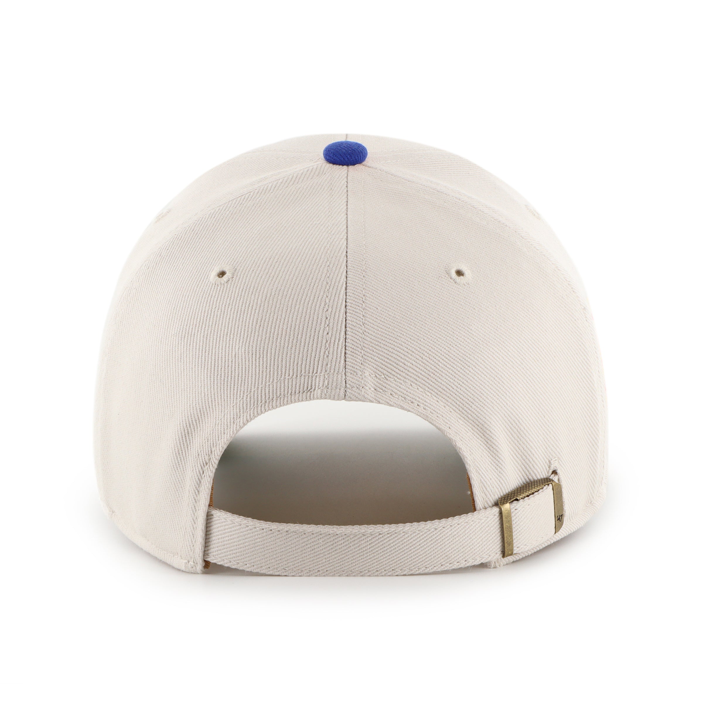 Edmonton Oilers Rooted '47 MVP