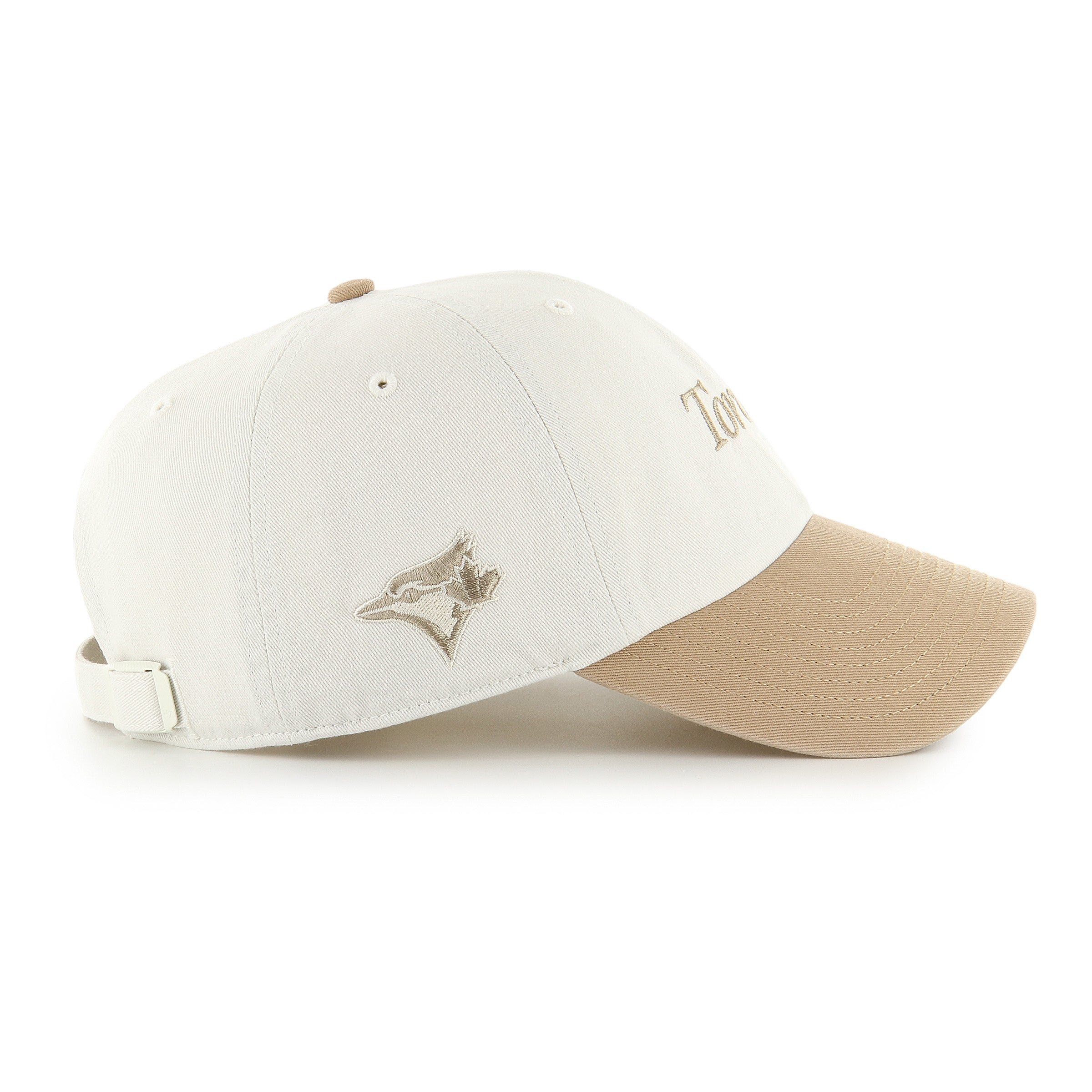 Toronto Blue Jays Limestone '47 CLEAN UP