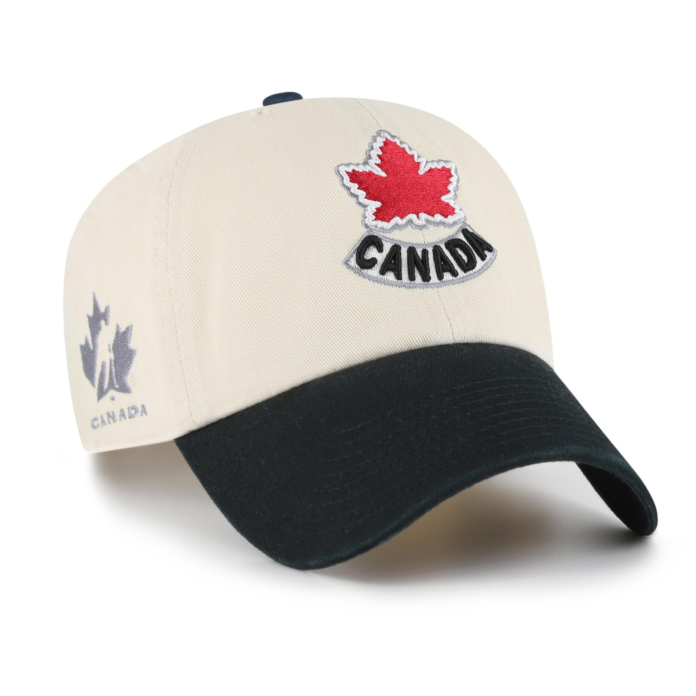Hockey Canada '47 Fan Tee