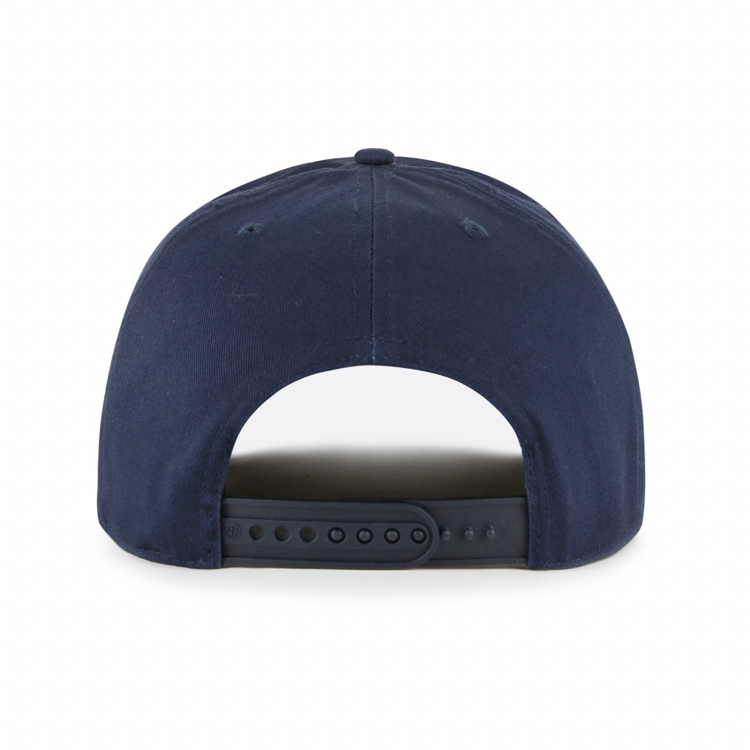 Toronto Blue Jays '47 HITCH