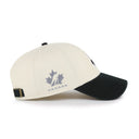 Hockey Canada Sure Shot TT '47 Clean Up Adjustable Cap