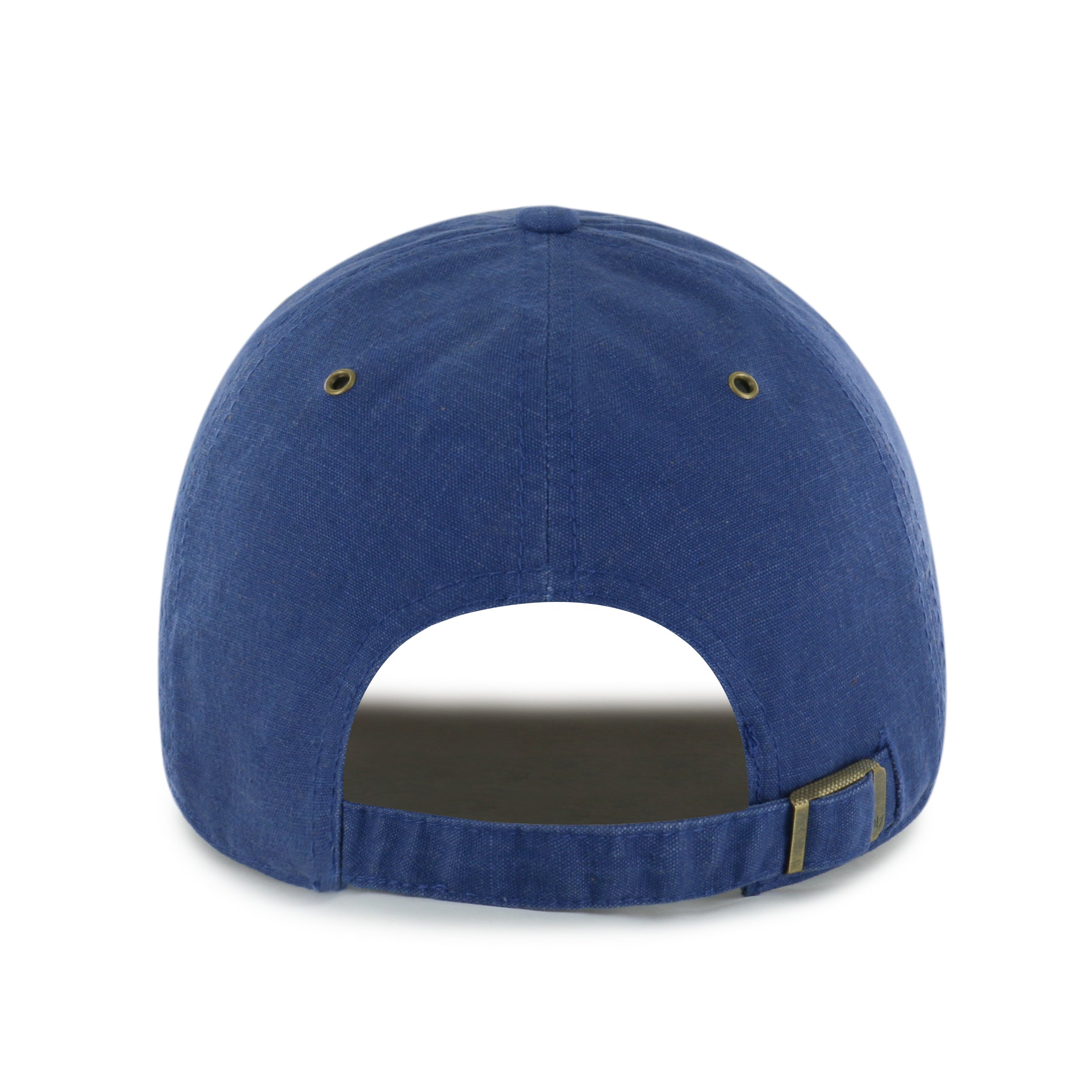 Toronto Maple Leafs Windham Suede '47 CLEAN UP