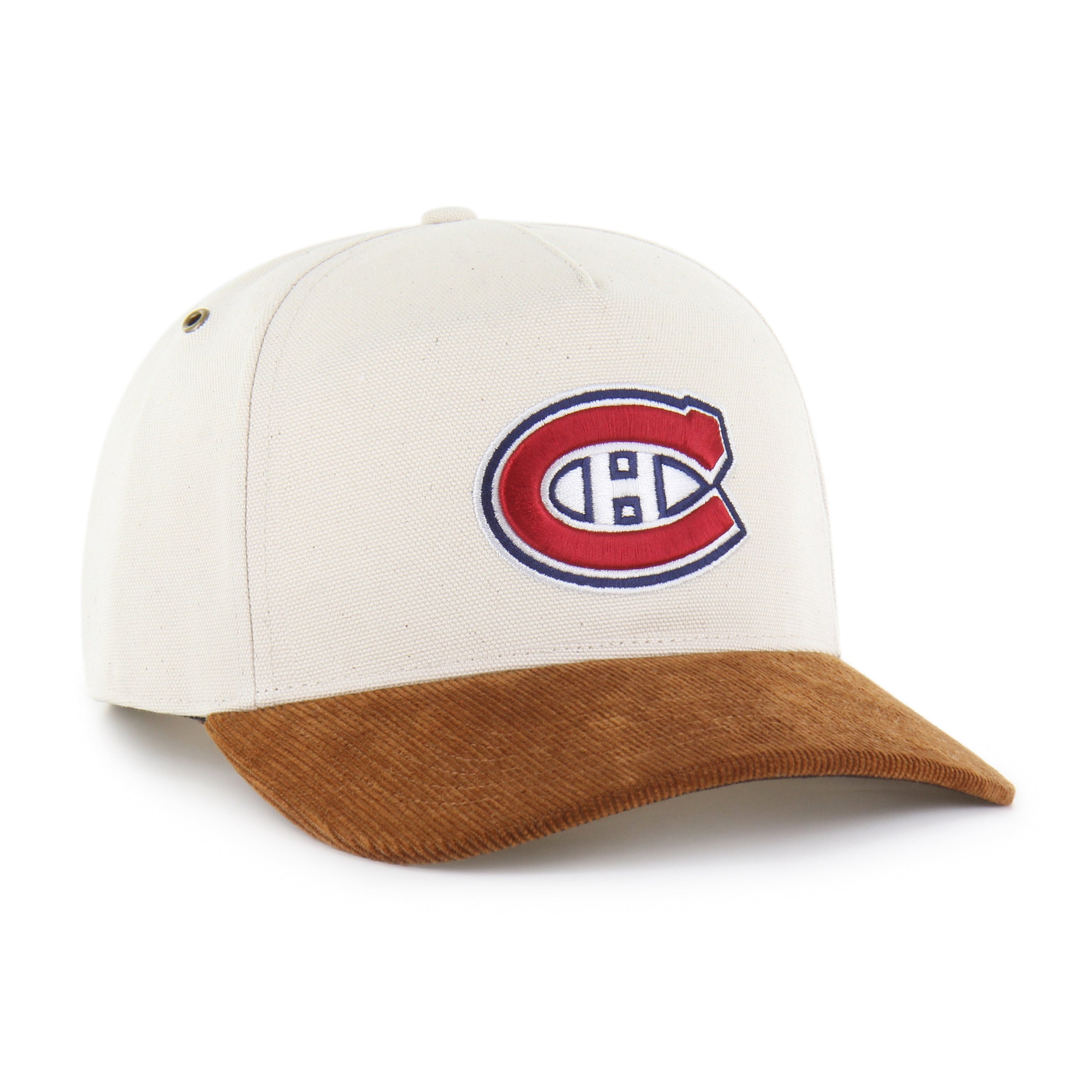 Montréal Canadiens Carhartt Undyed '47 HITCH