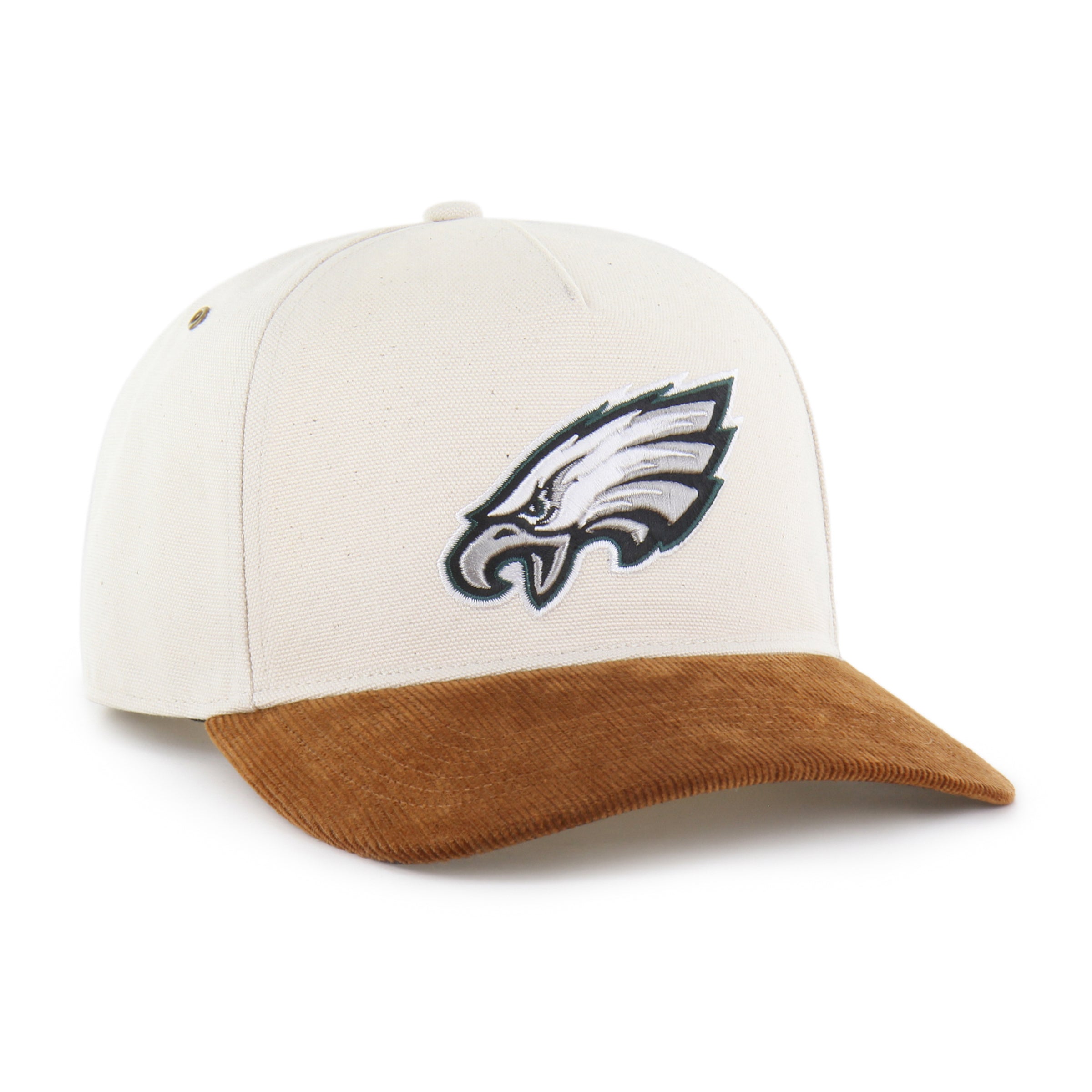 Philadelphia Eagles Carhartt Undyed '47 HITCH RF