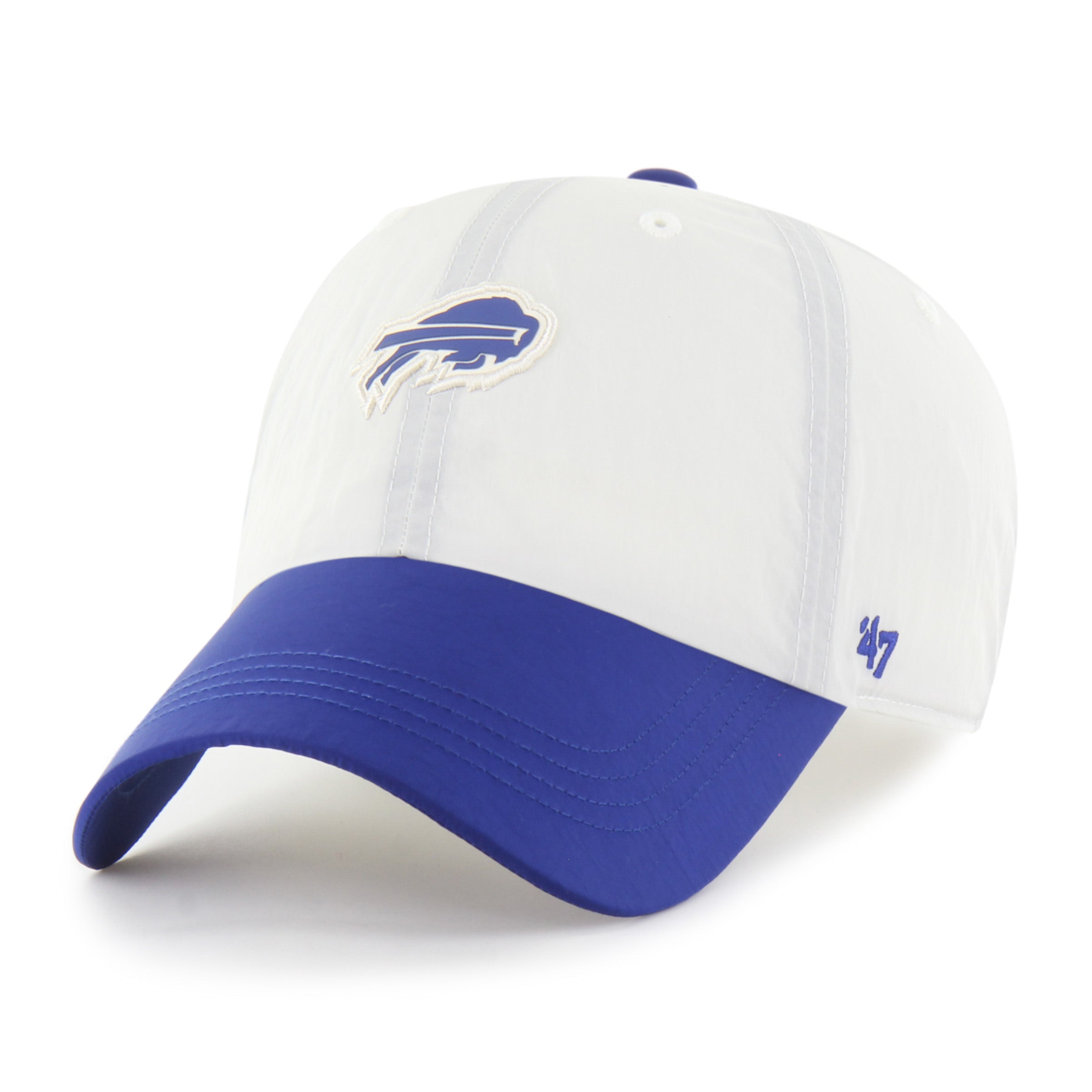 Buffalo Bills Modernia Nylon '47 CLEAN UP