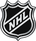 LNH