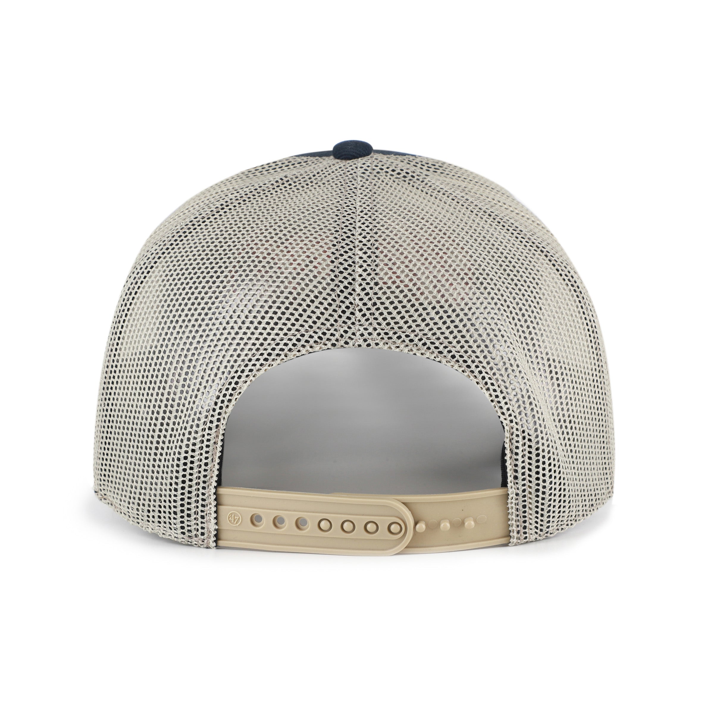 Toronto Maple Leafs Enfield '47 Trucker