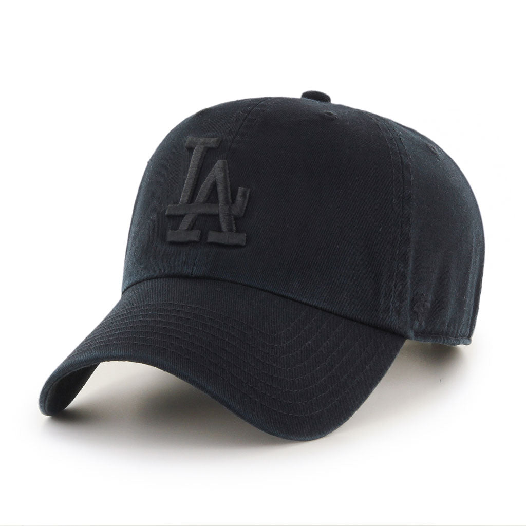 Los Angeles Dodgers MLB '47 CLEAN UP - 47 Brand Canada