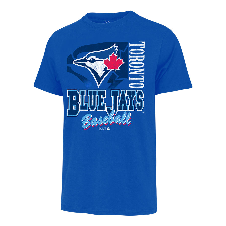Men #39 s T Shirts 47 Brand Canada