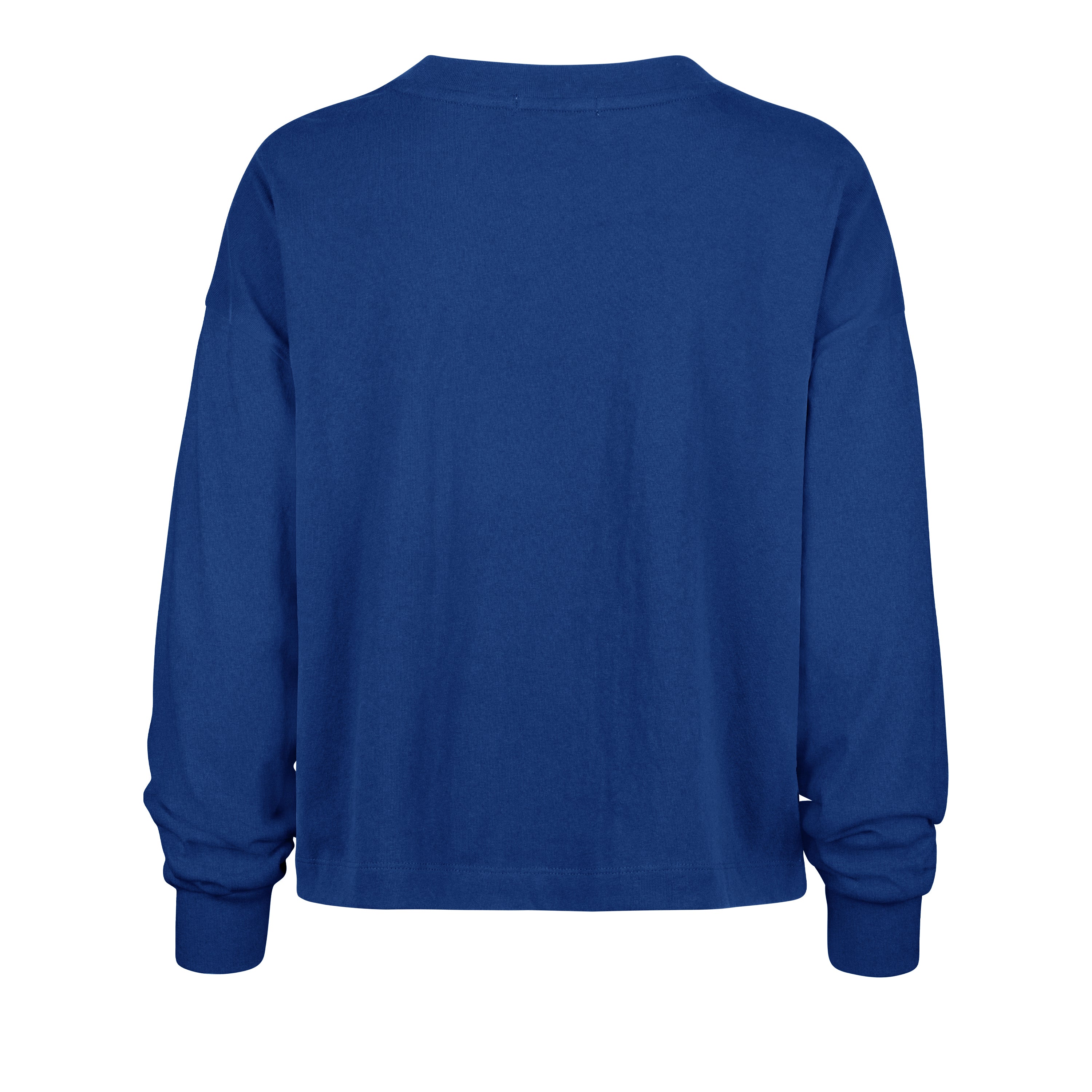 Women's Edmonton Oilers Vibe Check Sydney '47 Tee