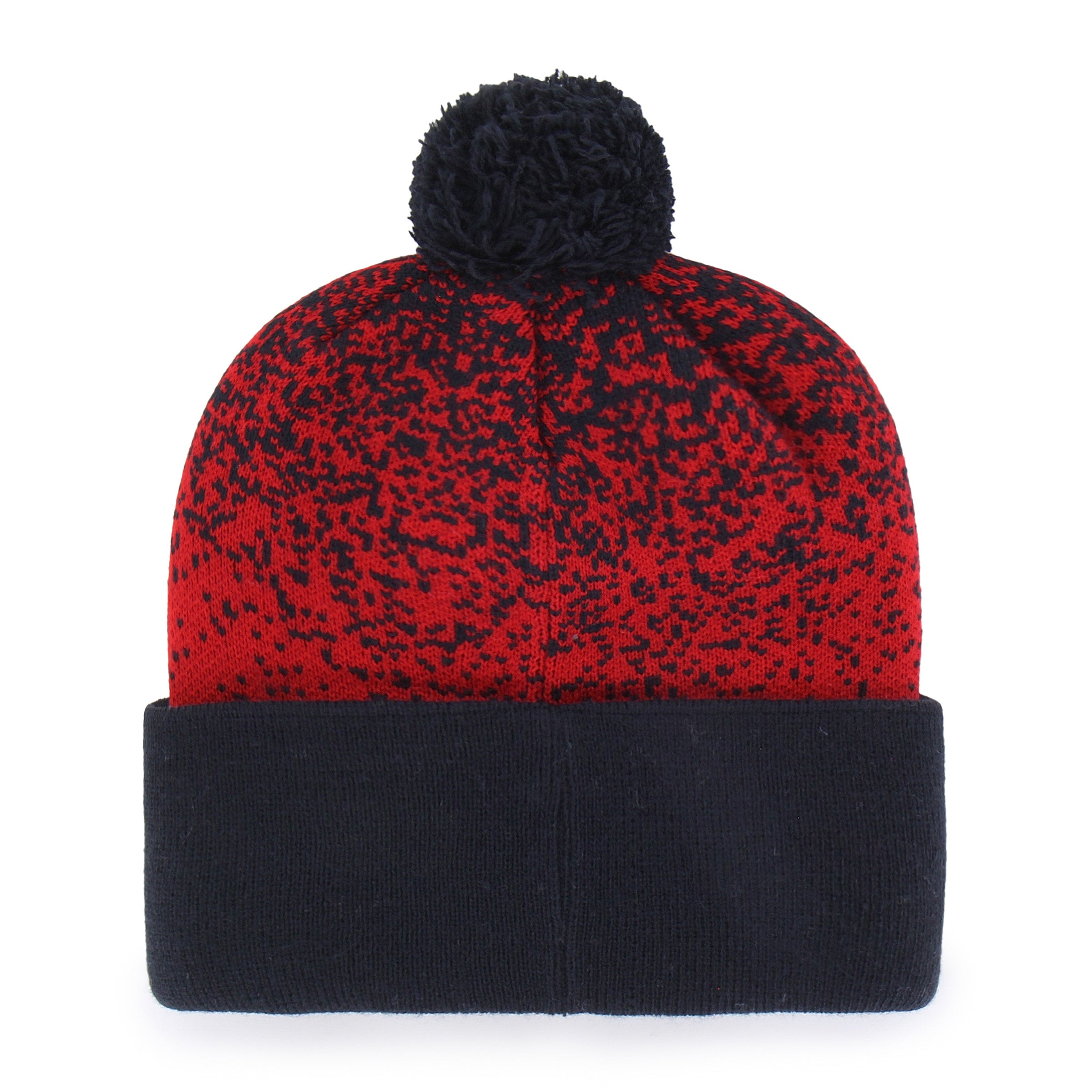 New England Patriots Fizzle '47 TOQUE