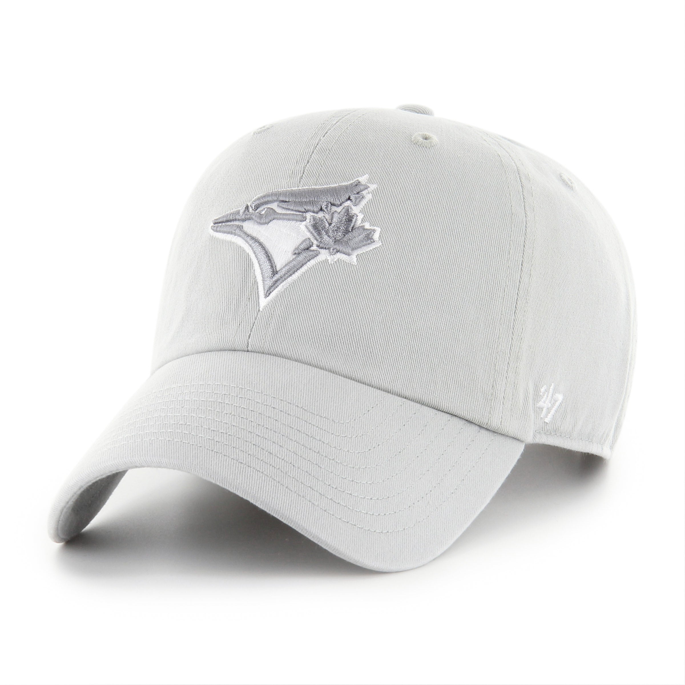 Toronto Blue Jays '47 CLEAN UP