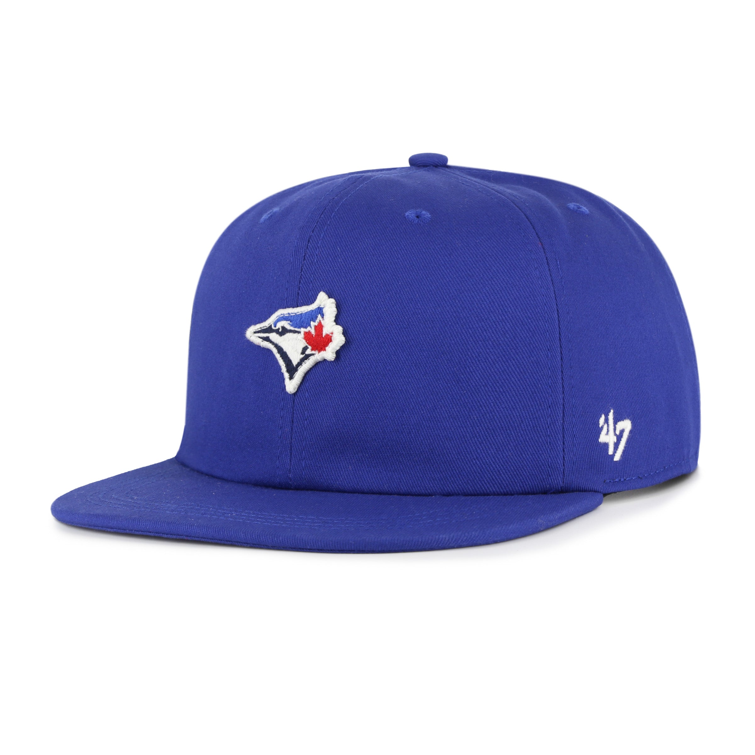 Toronto Blue Jays Contemporary '47 CAPTAIN Relaxed Fit
