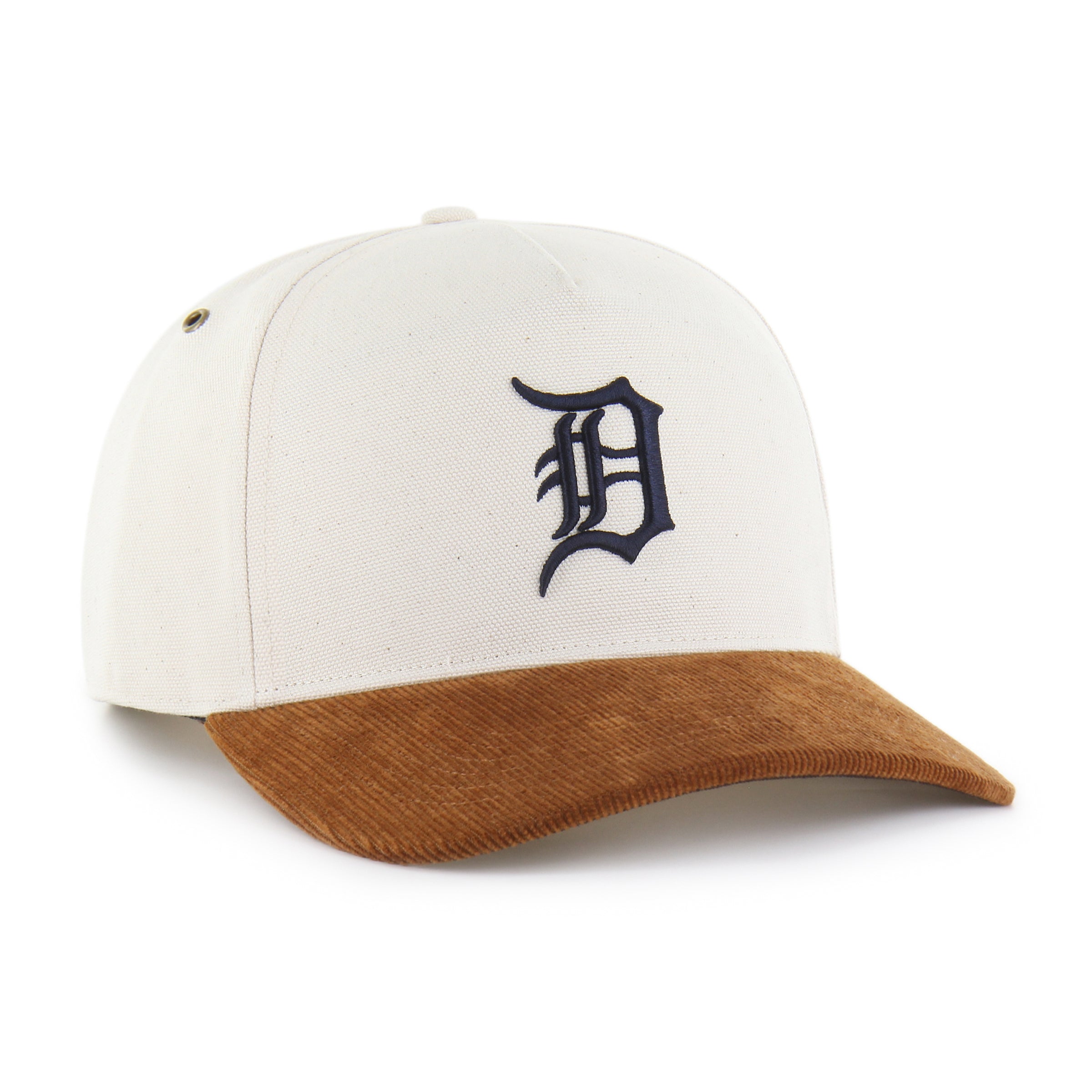Detroit Tigers Carhartt Undyed '47 HITCH
