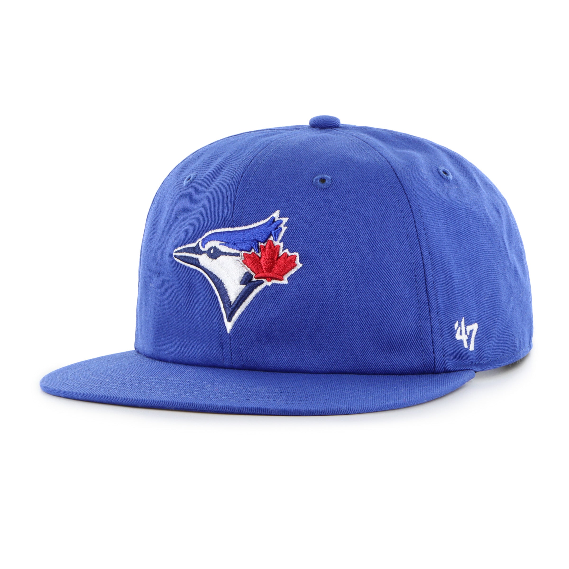 Toronto Blue Jays '47 CAPTAIN Relaxed Fit