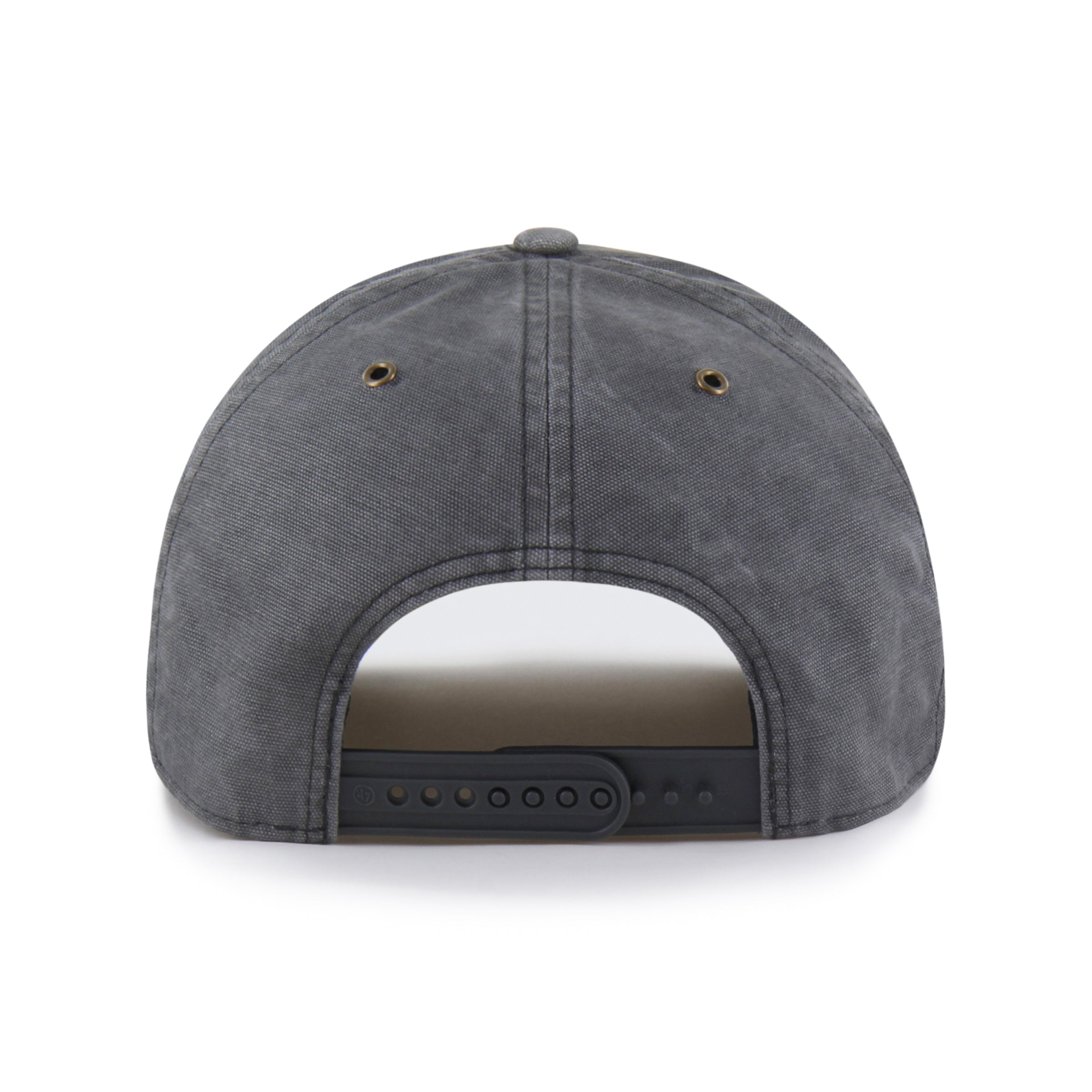Montréal Canadiens Carhartt Dyed '47 HITCH Relaxed Fit