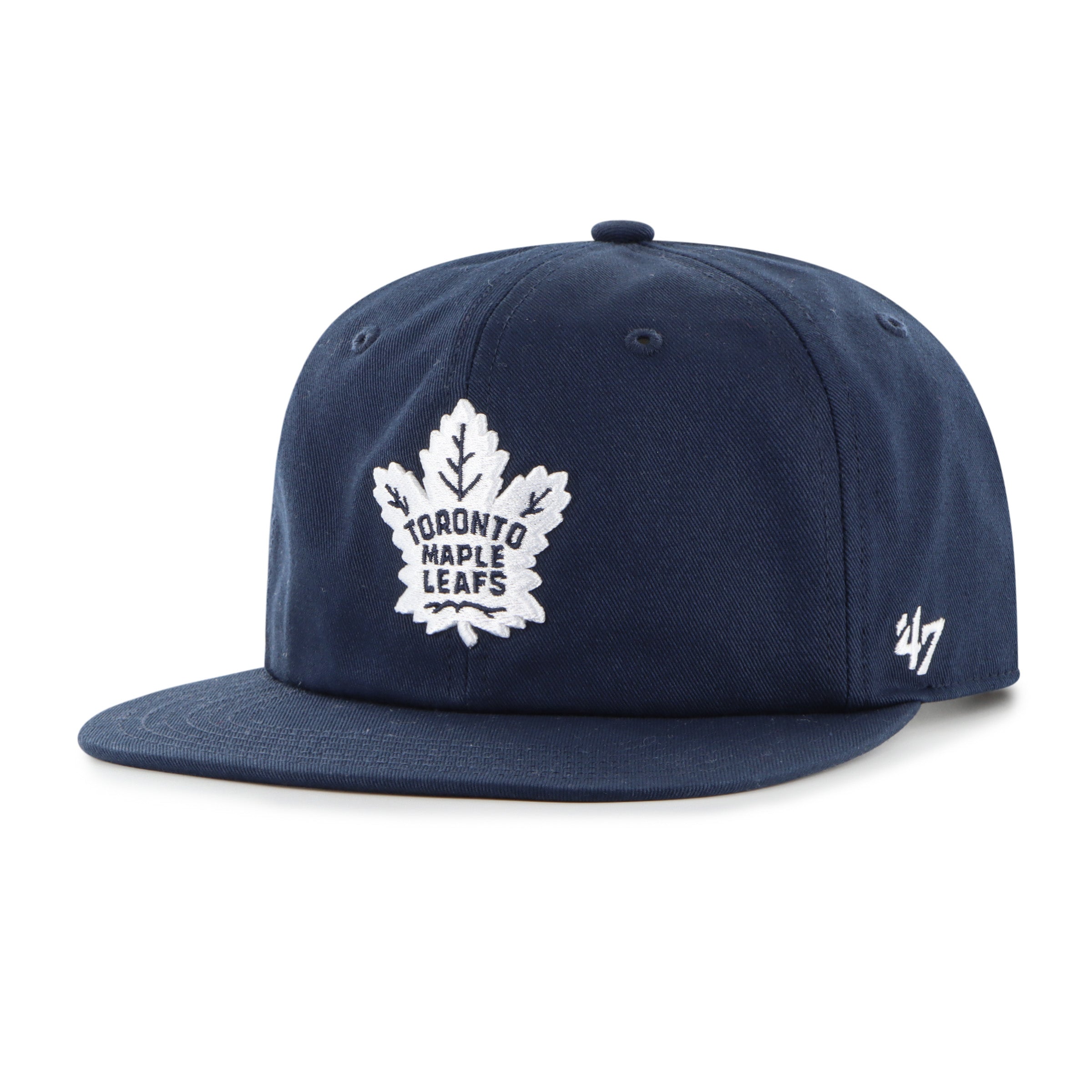 Toronto Maple Leafs '47 CAPTAIN Relaxed Fit