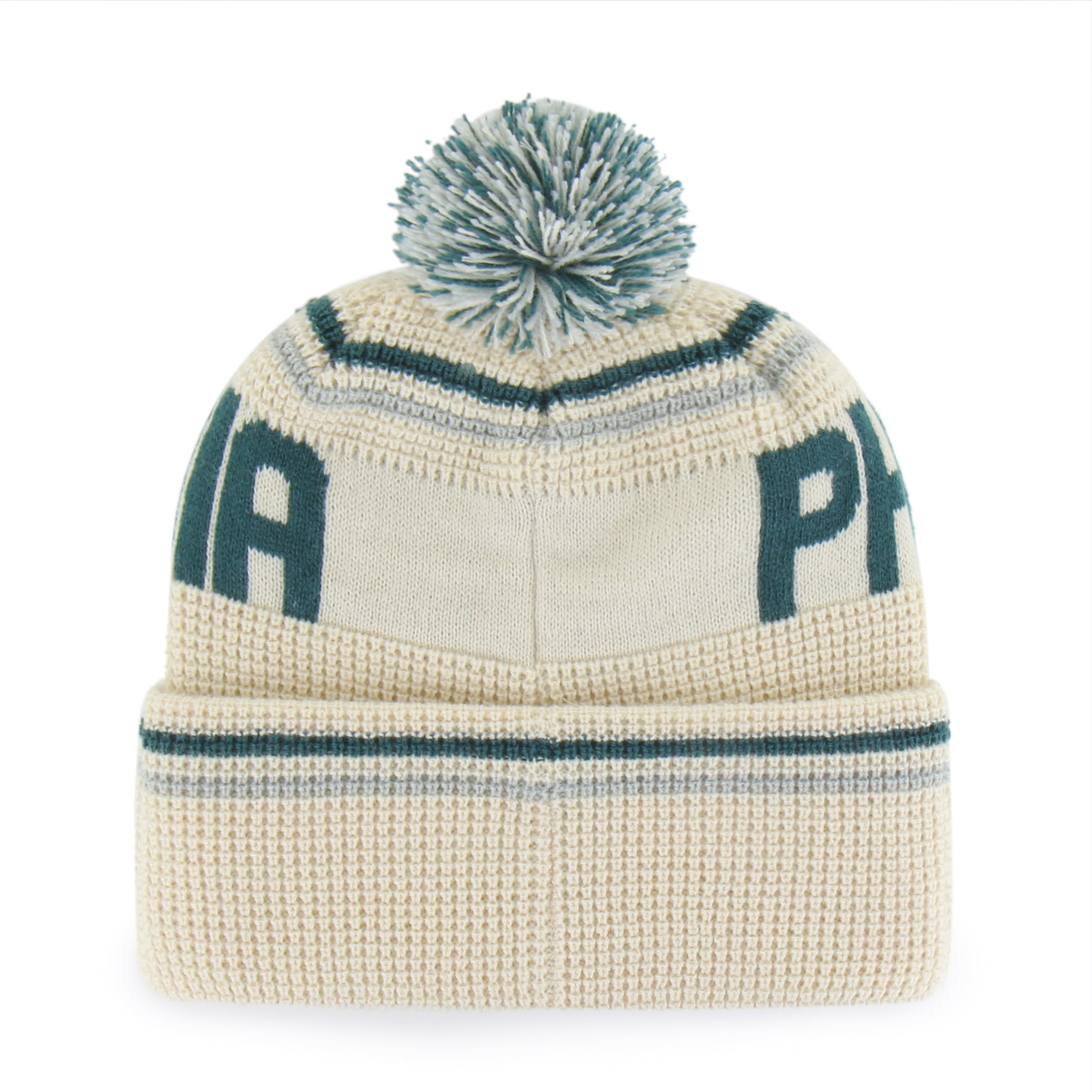 Philadelphia Eagles Quattrle '47 TOQUE